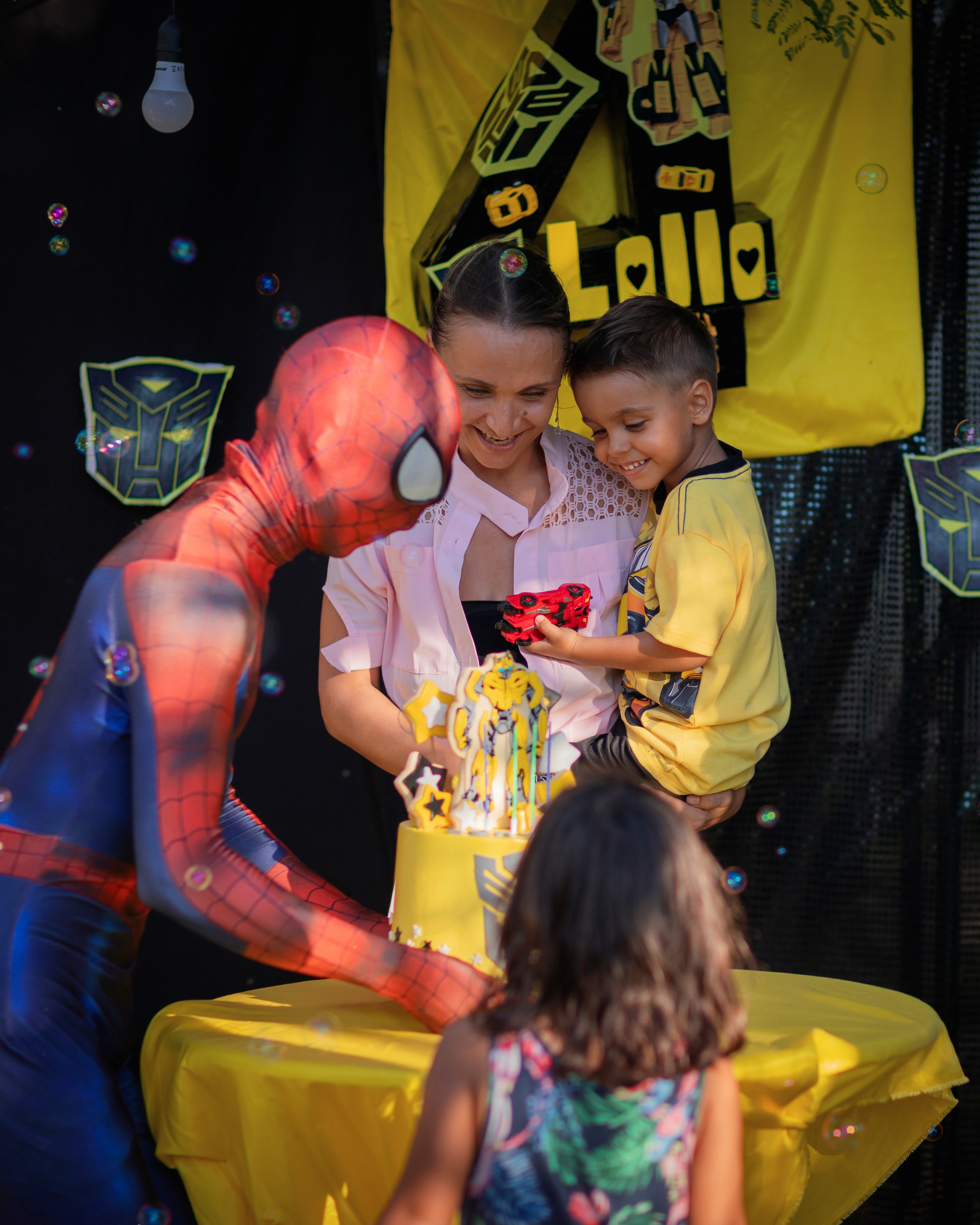 Event | Happy Birthday Lolo. Фотограф Пхукет✨ Анна Москвина