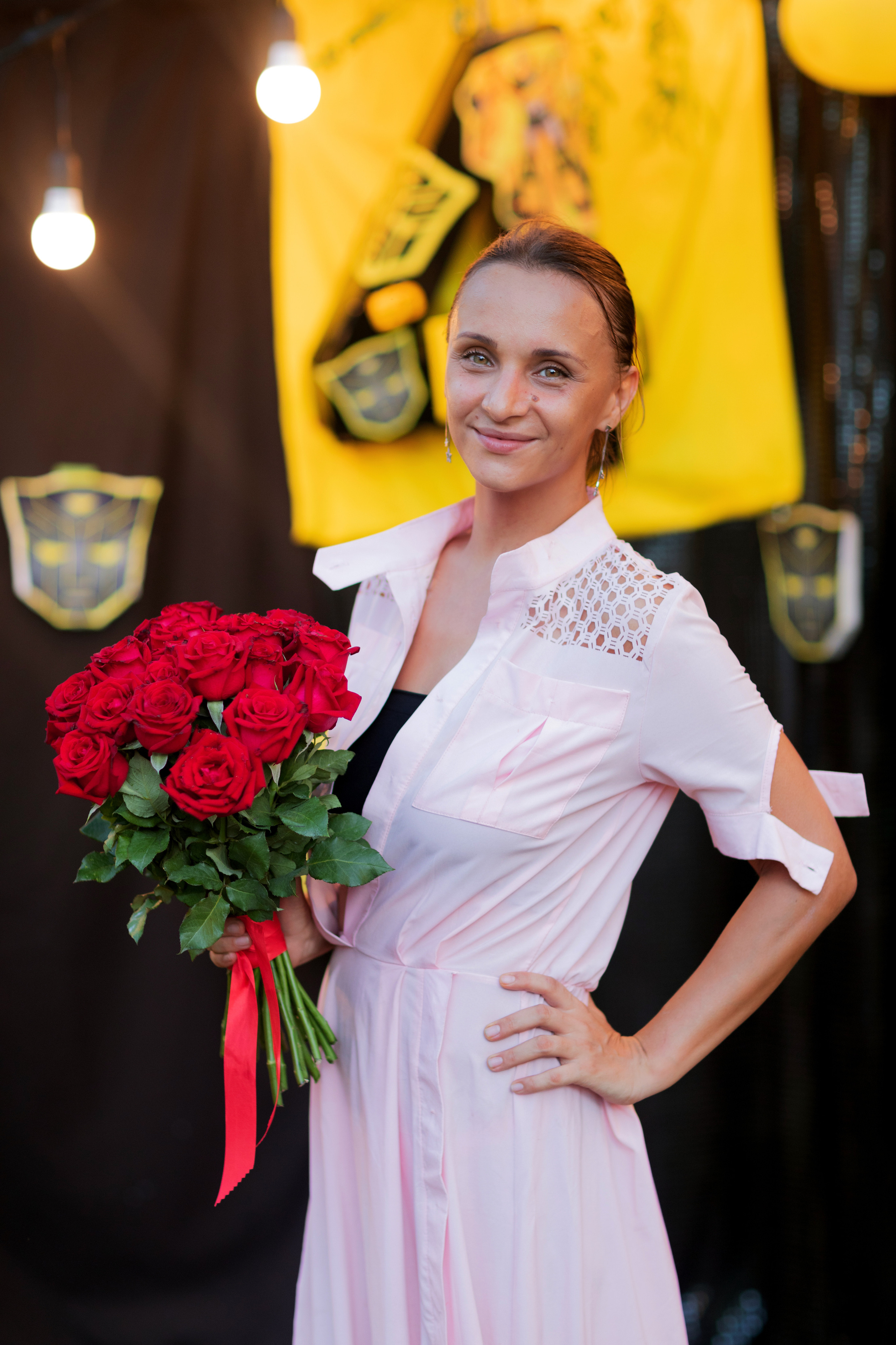 Event | Happy Birthday Lolo. Фотограф Пхукет✨ Анна Москвина