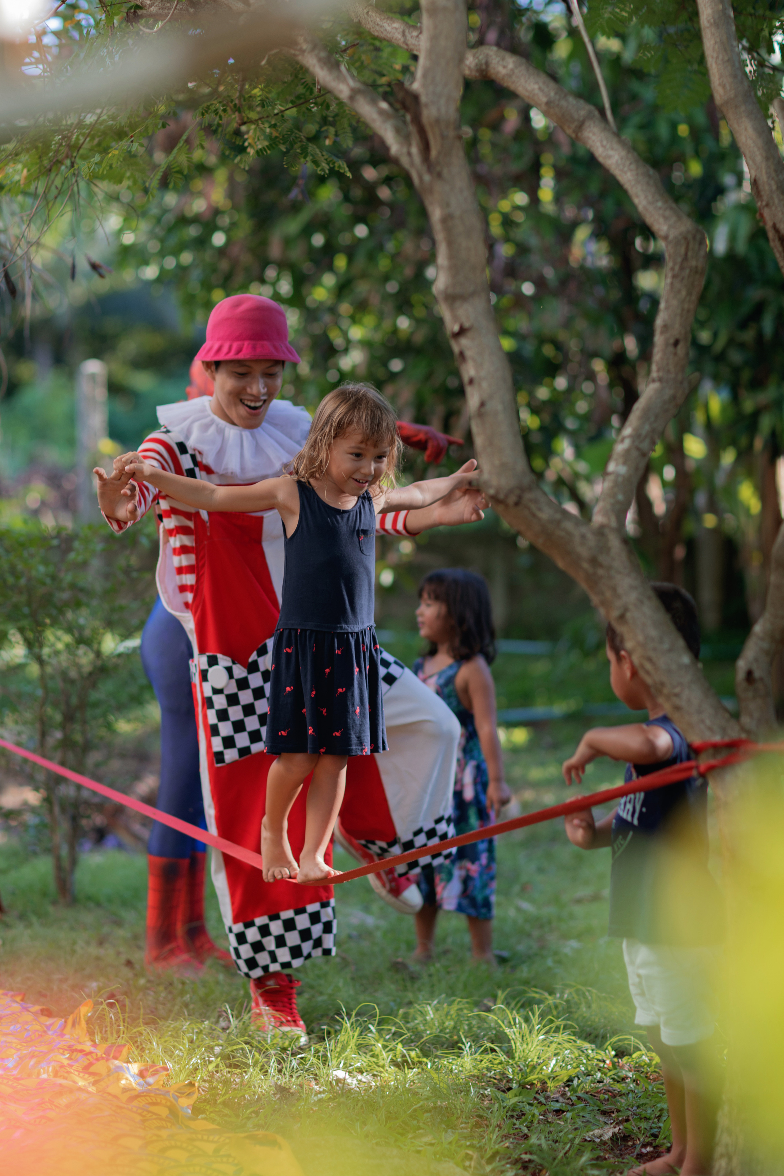 Event | Happy Birthday Lolo. Фотограф Пхукет✨ Анна Москвина