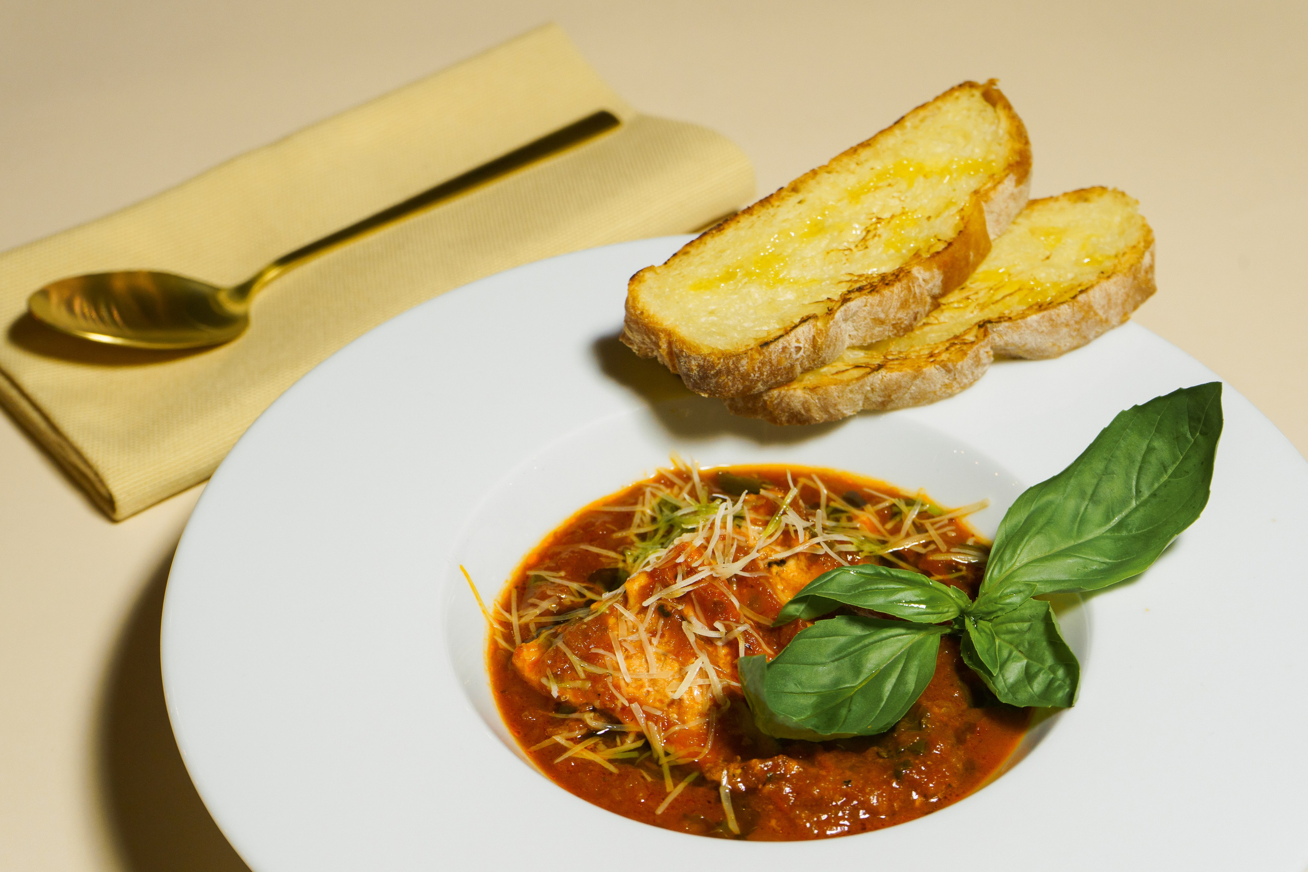 Food photo. Фотограф в Москве Оксана Симонова