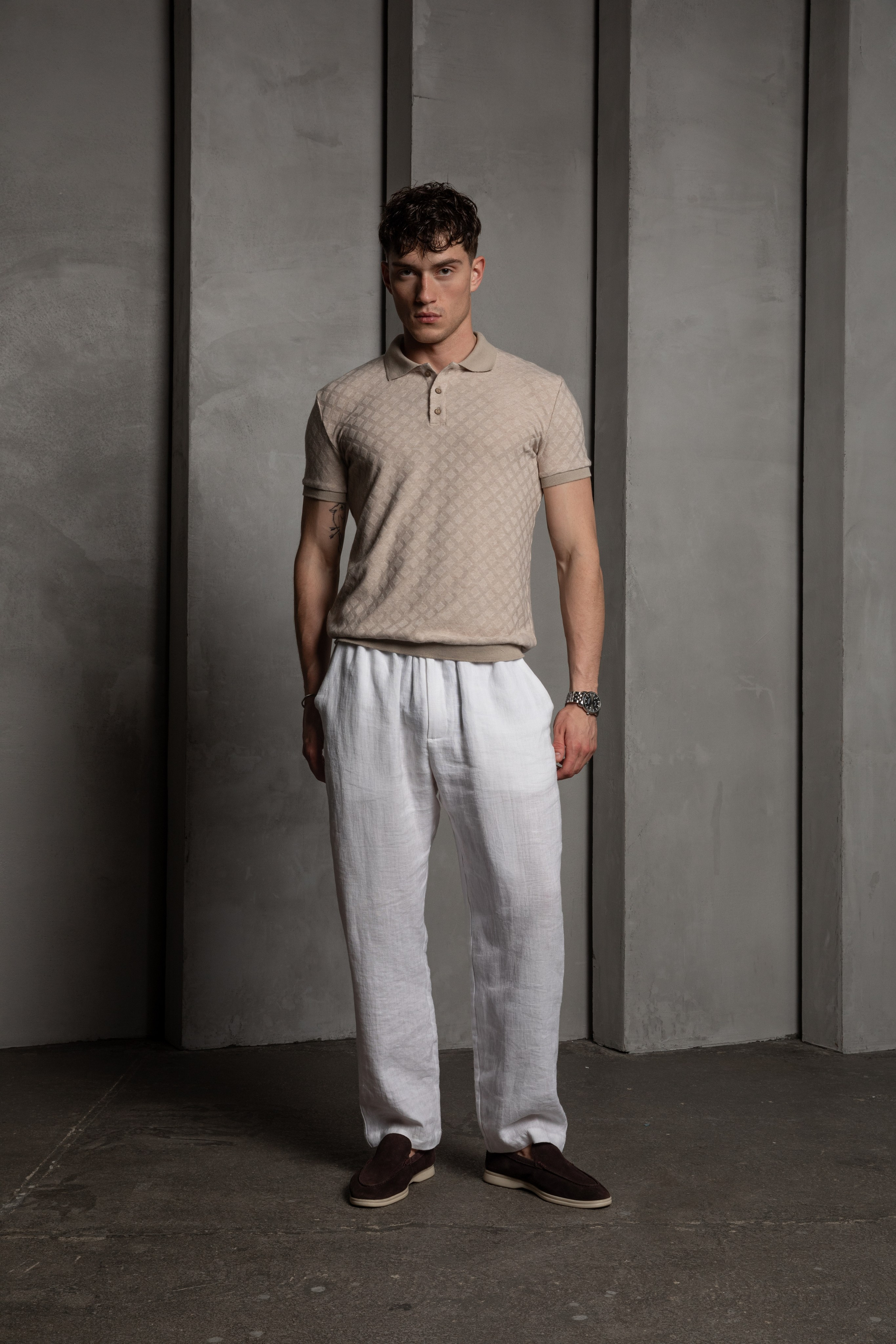 Каталожные съемки. Alexey Sentyurin, brands and business photographer in Moscow