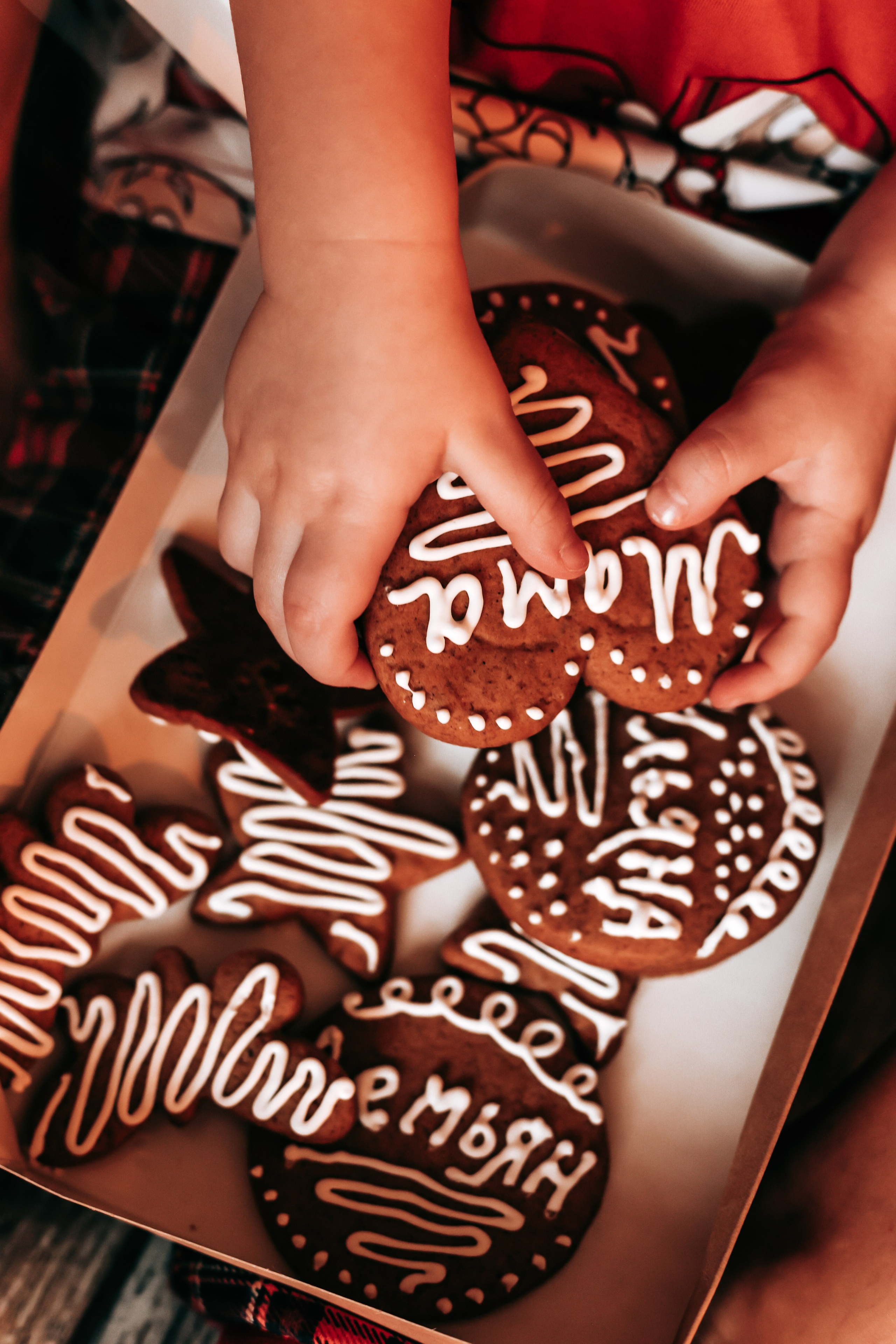 Семейная домашняя фотосъёмка. Детский и семейный фотограф в Санкт-Петербурге Татьяна Панова