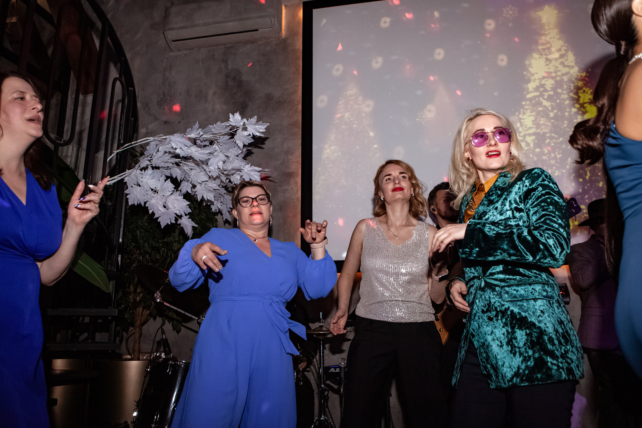 CESS. Свадебный фотограф в СПБ | Санкт-Петербурге Анастасия Рахимгулова