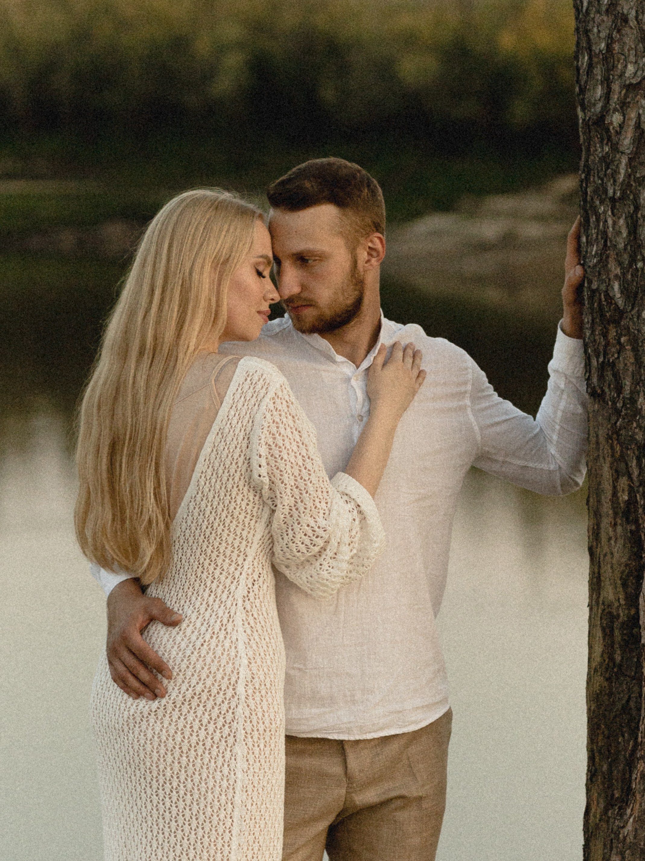 Даша и Андрей. Свадебные фотографы в г. Сургут Маркова Наталья и Замахина Елена