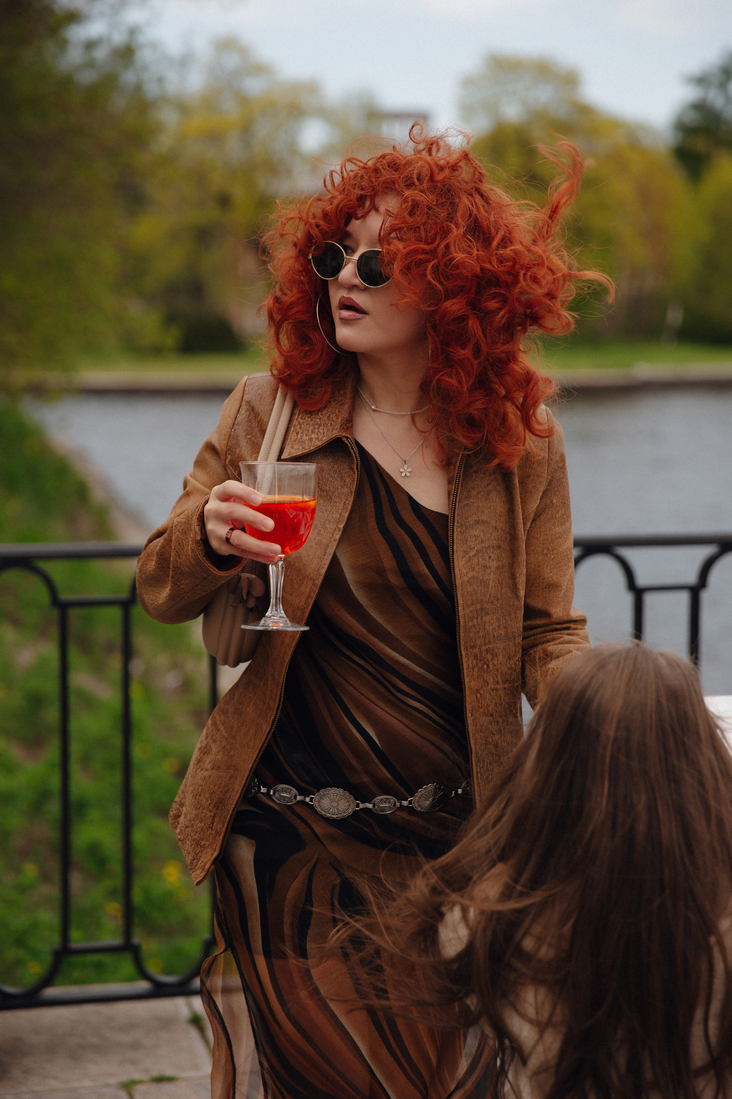 Игорь и Аида. Свадебные фотографы в г. Сургут Маркова Наталья и Замахина Елена