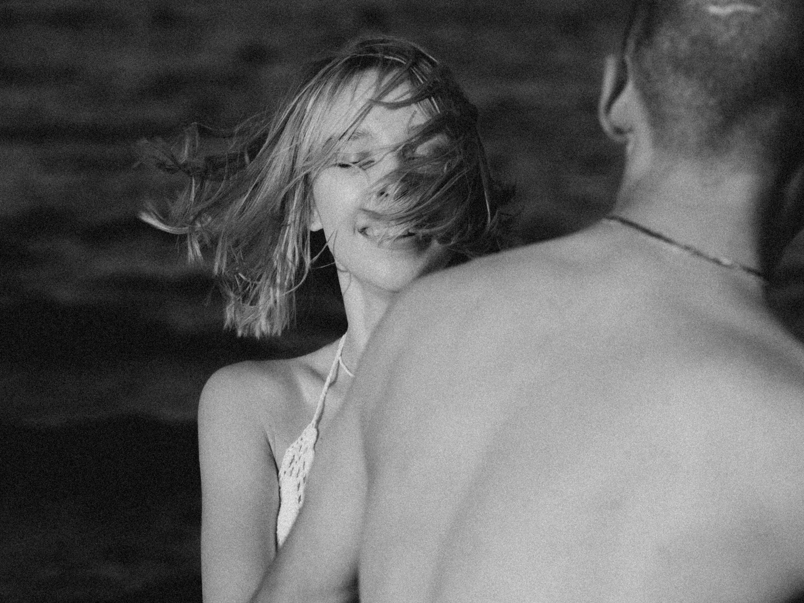 Аня и Даня. Свадебные фотографы в г. Сургут Маркова Наталья и Замахина Елена