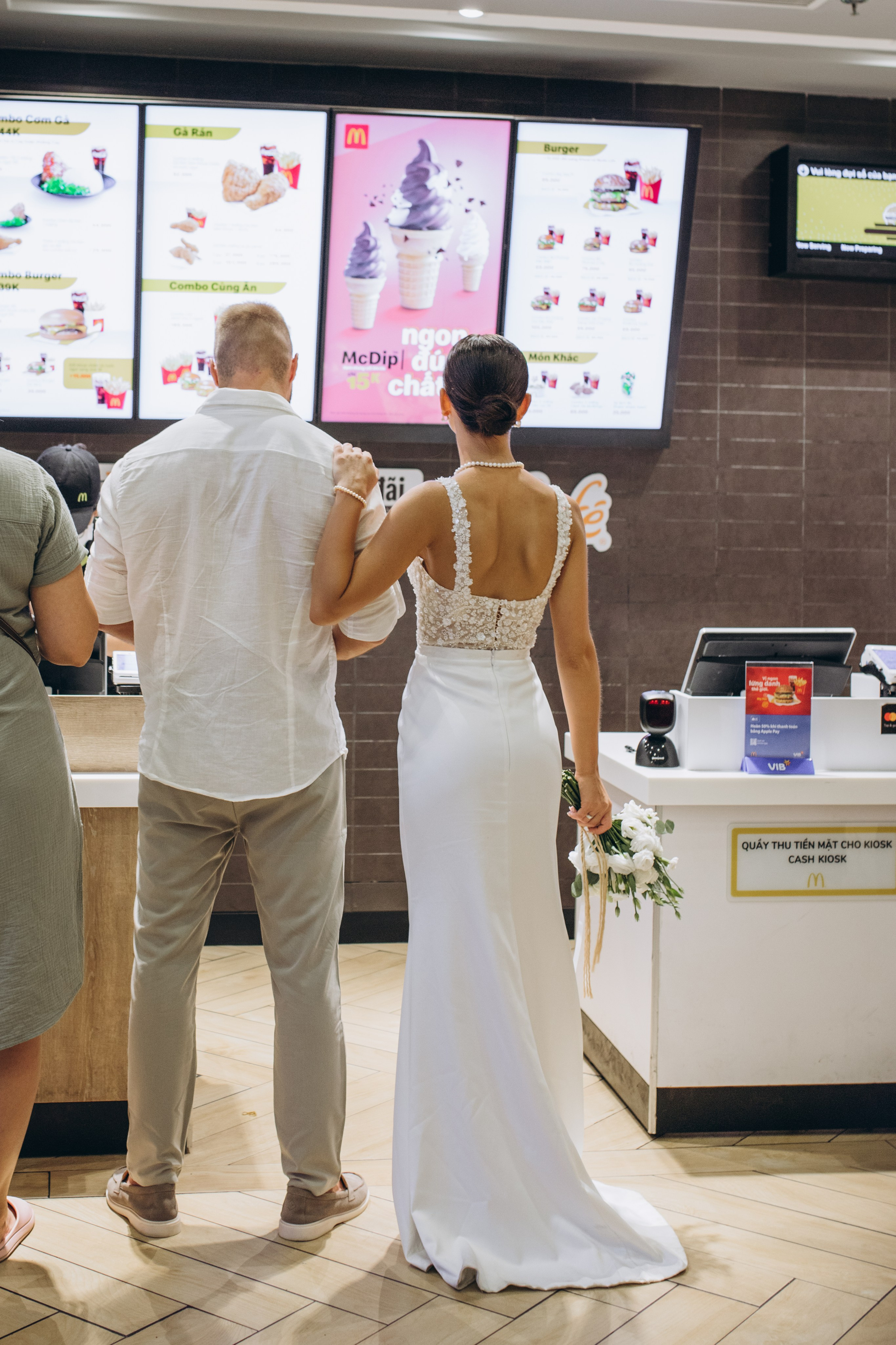 Ярослав и Анастасия. Главная