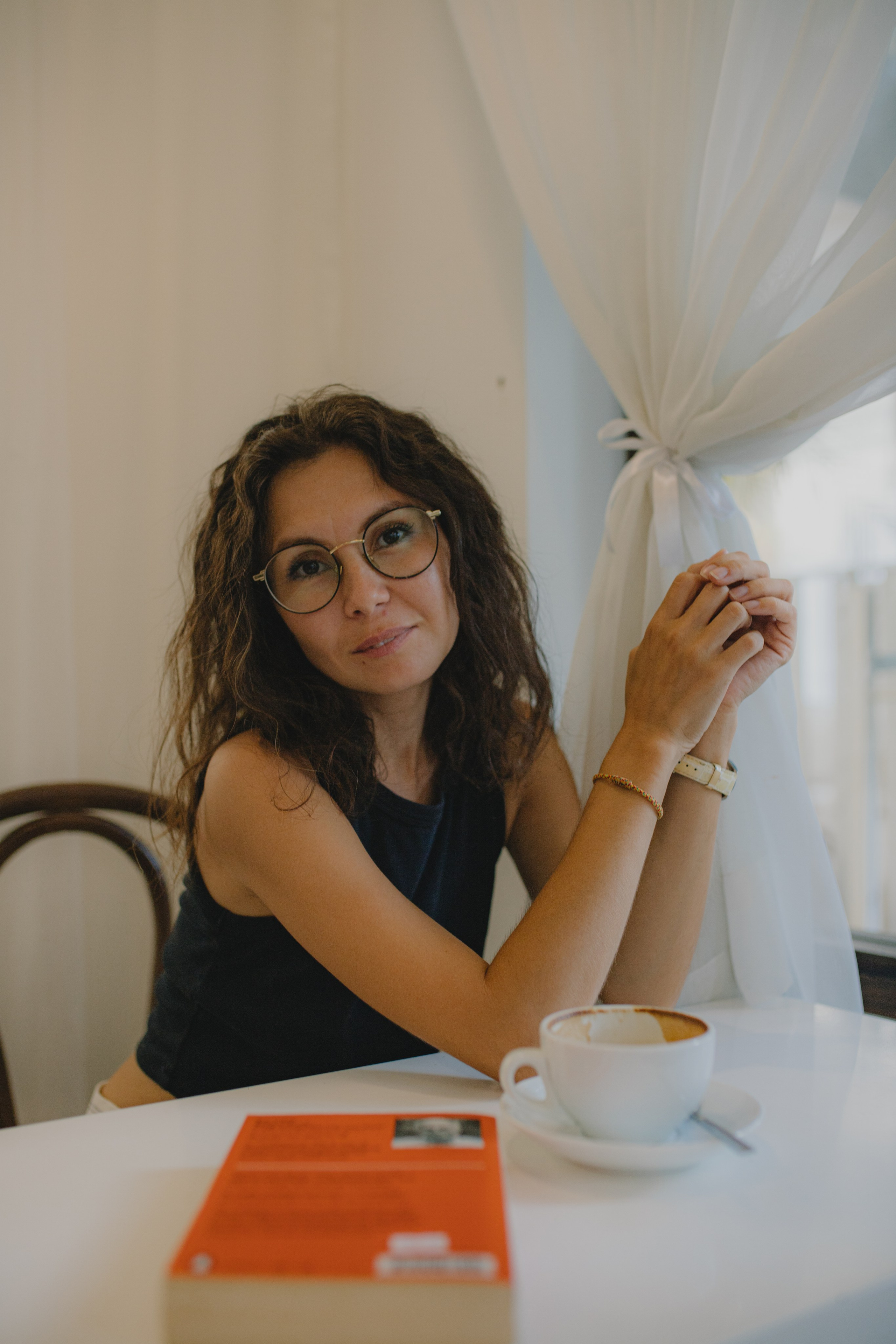 Языковой коуч/Татьяна. Главная