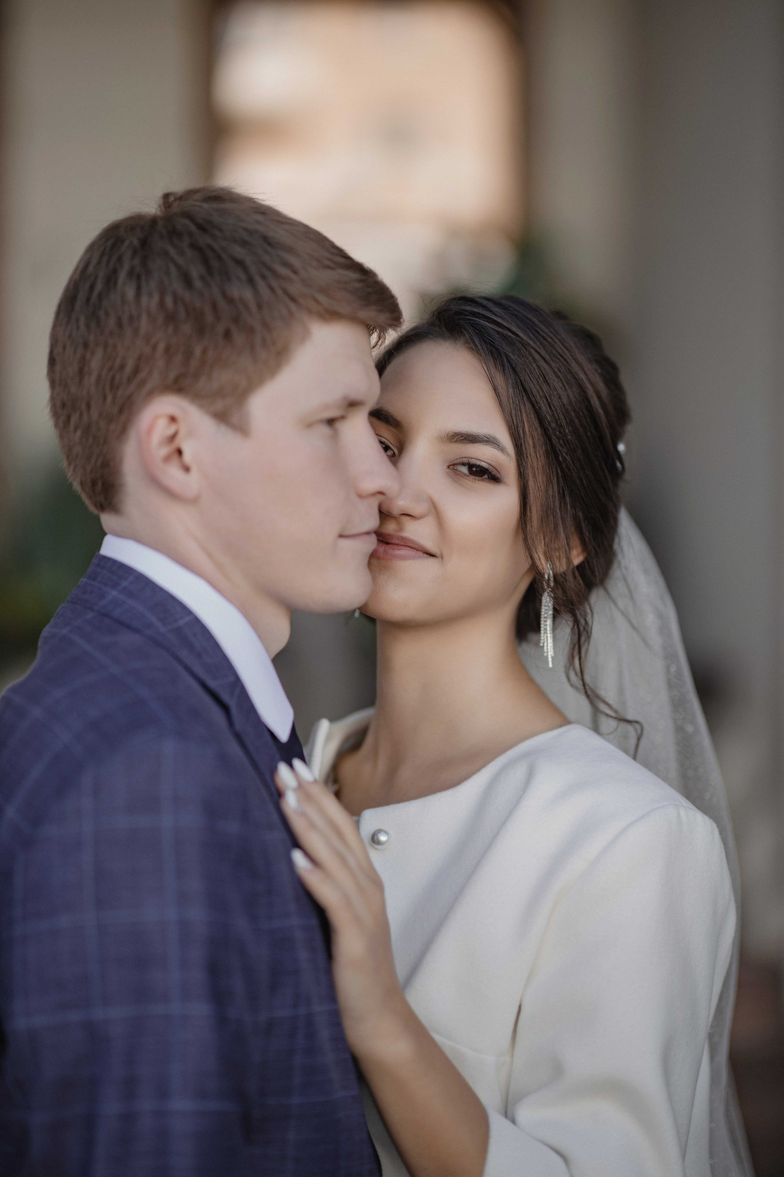 Наиль Джамиля 09.09.23