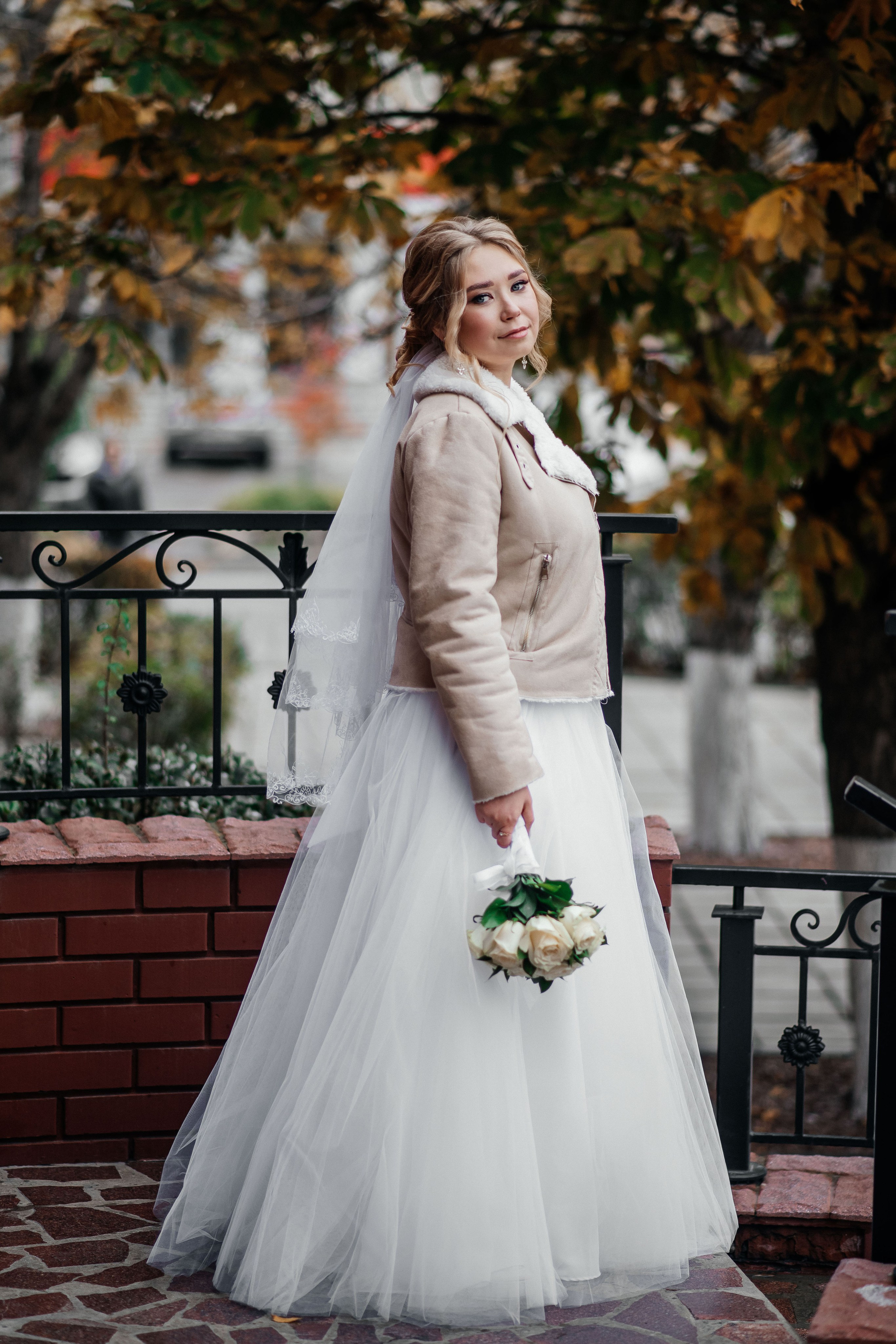 Саша и Настя. Семейный и детский фотограф в Самара Егорова Ирина