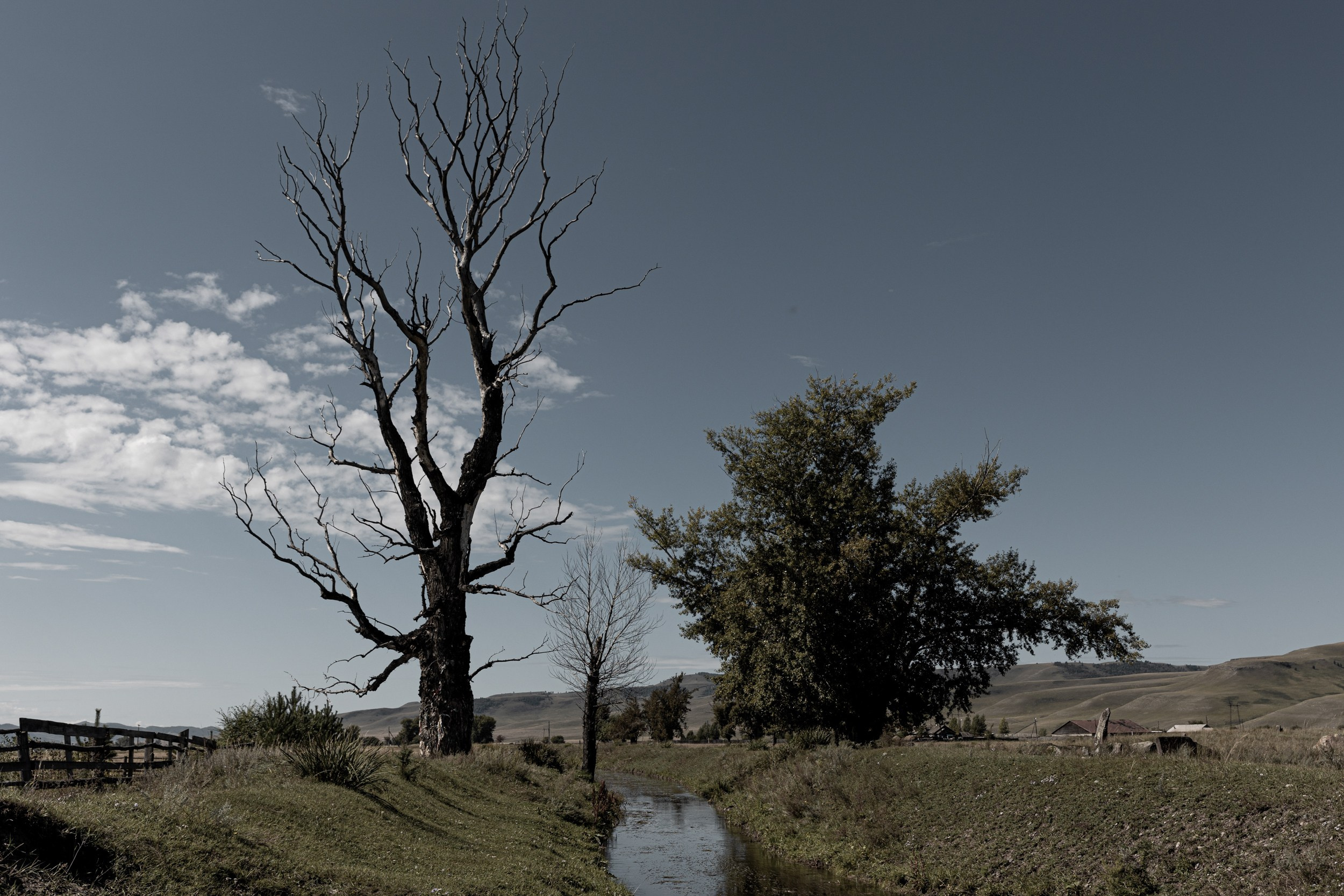 Земля пяти стихий. Yulia Nevskaya, documentary photographer and photojournalist