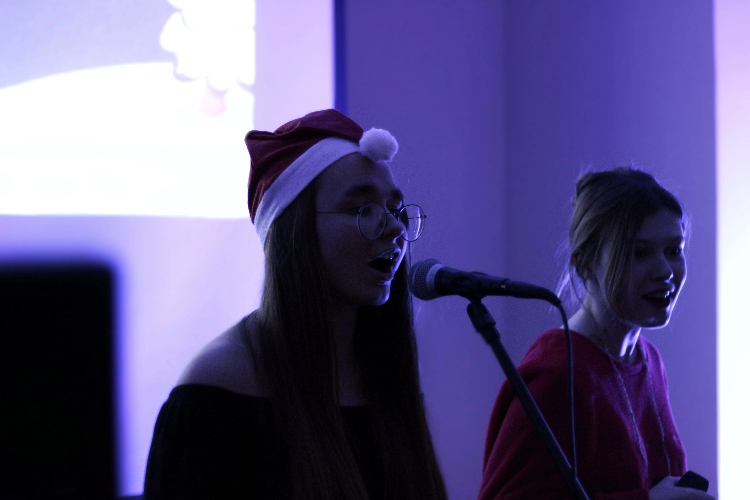 «Разогрев». Фотограф Манеев Богдан