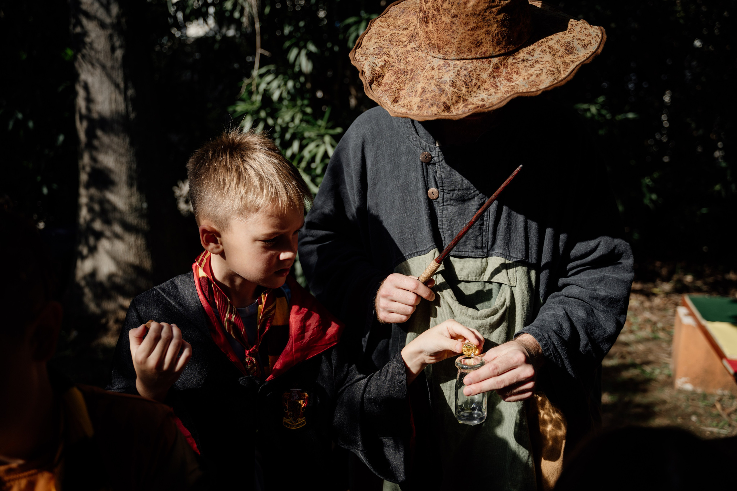 Professional Photographer for Weddings in Herceg-Novi. Photographer in Montenegro | Фотограф в Черногории
