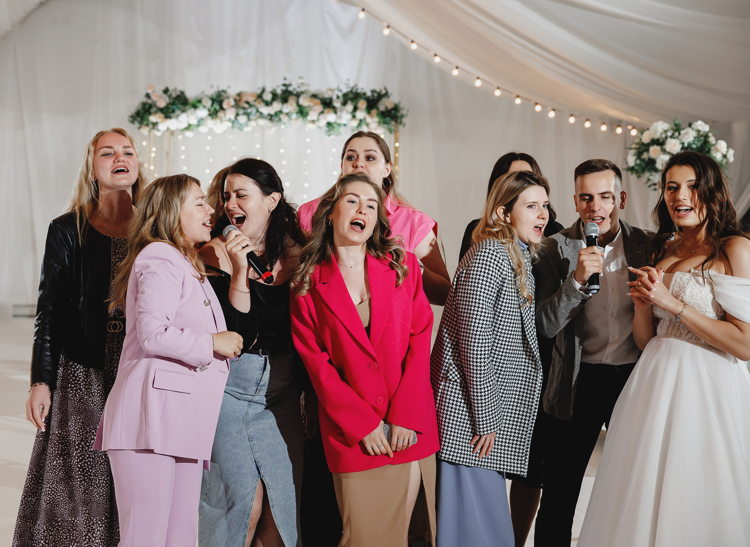 Максим и Ирина. Свадебный фотограф и видеограф Дмитрий Горяченков