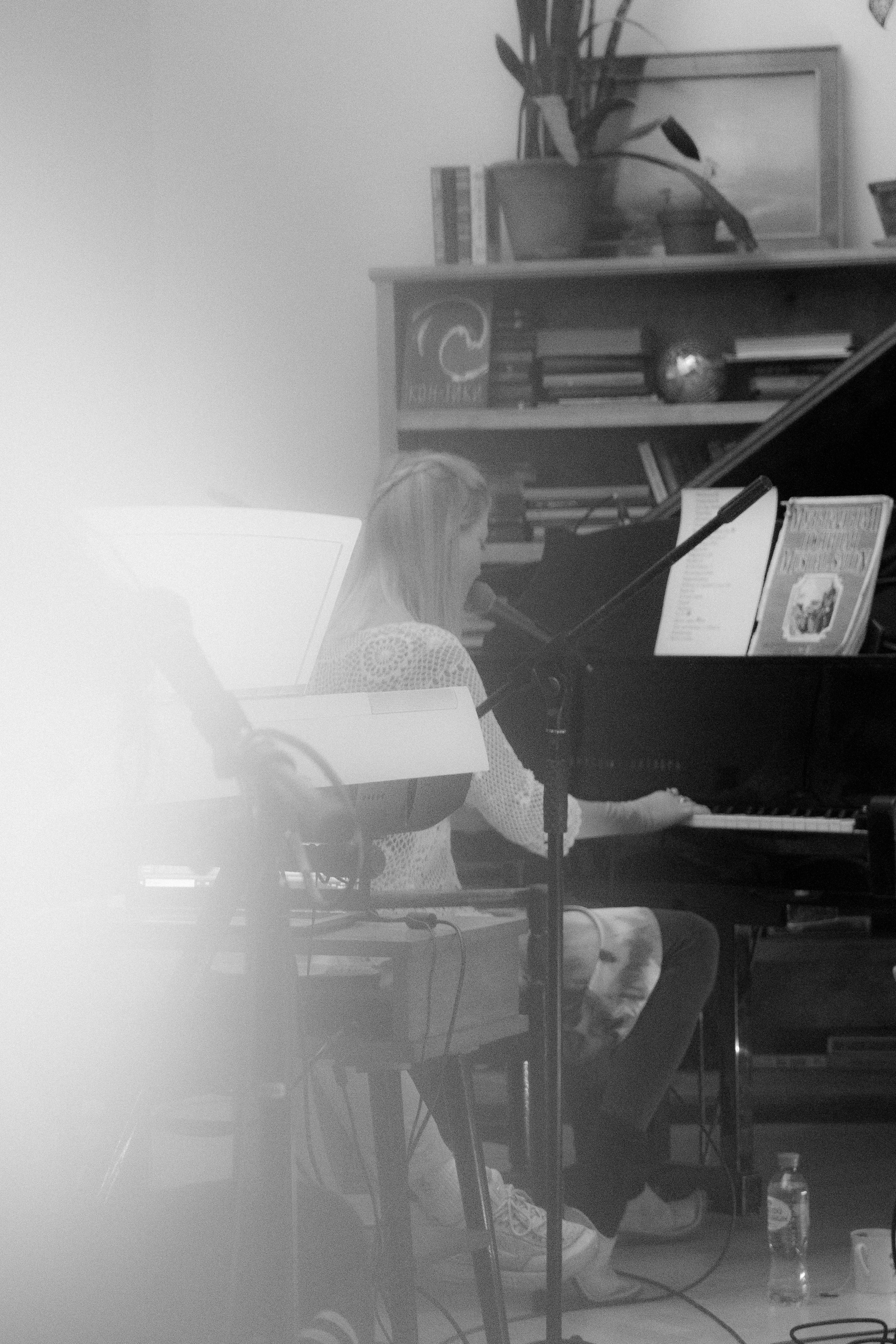 ХАДН ДАДН | ЦИФЕРБУРГ. OVIXON WEB