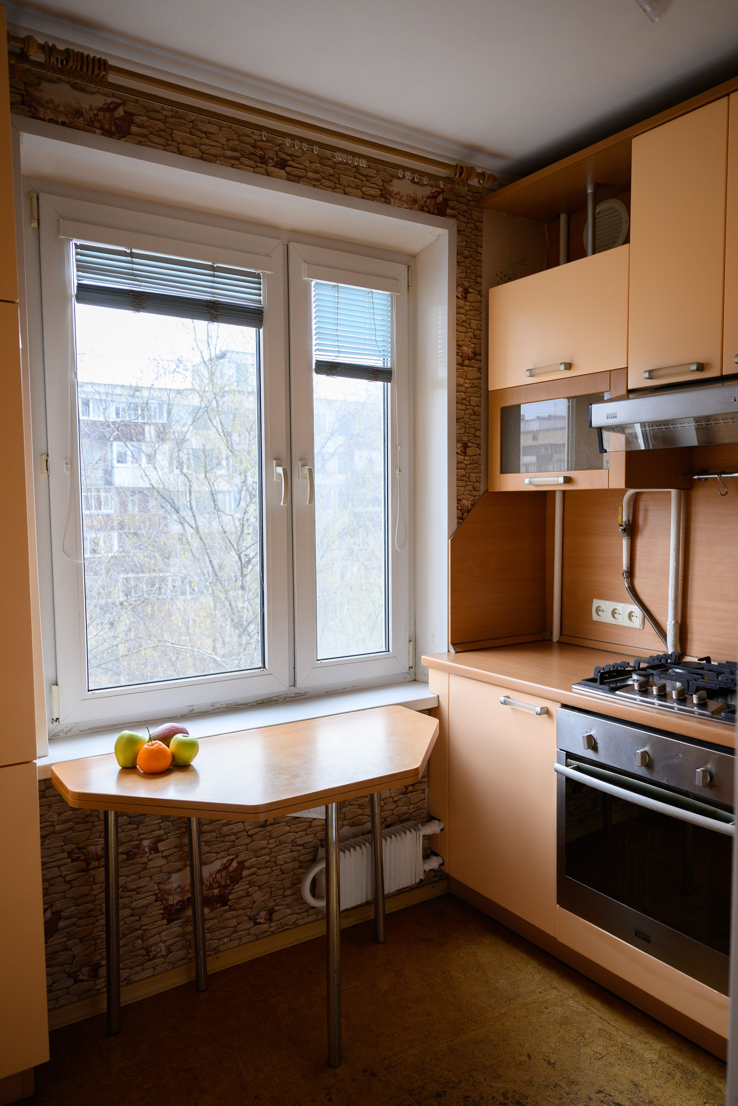 Съемка квартиры на продажу. Фотограф Москва Настя Профотовна. Репортажные, свадебные и контент фотосессии