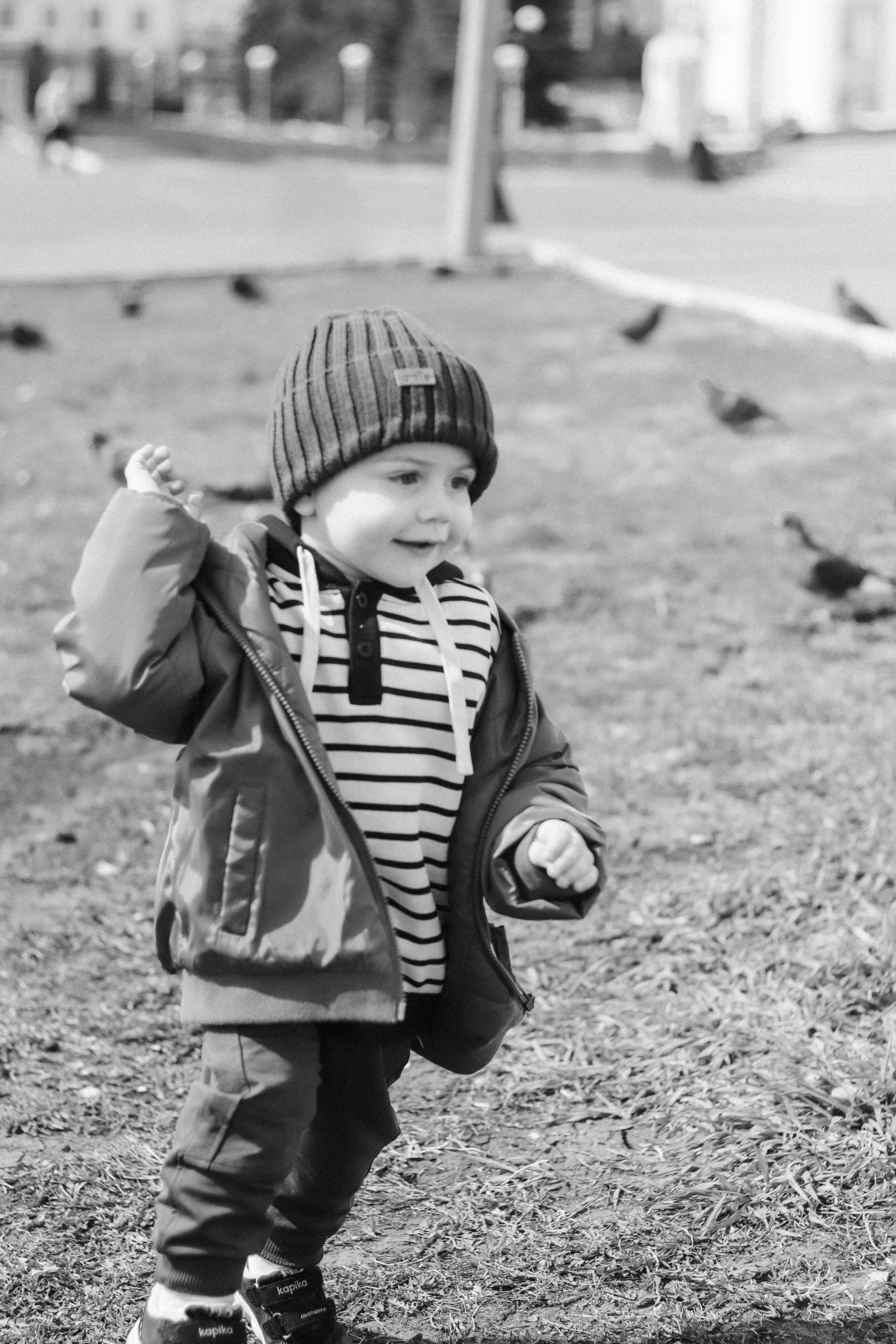 Мама и сын. Семейный свадебный детский фотограф Саранск Наталья Сыркина