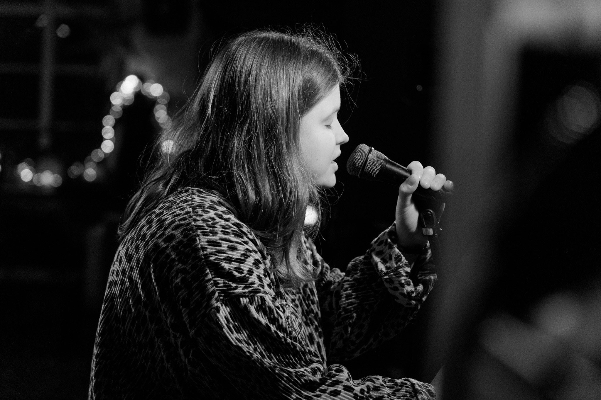 Континенталь, федортолстой, Ротонда, Das Bangcock (Киров), Данька Бегемот (Киров), 12.12.25, TAGO)))MAGO)))