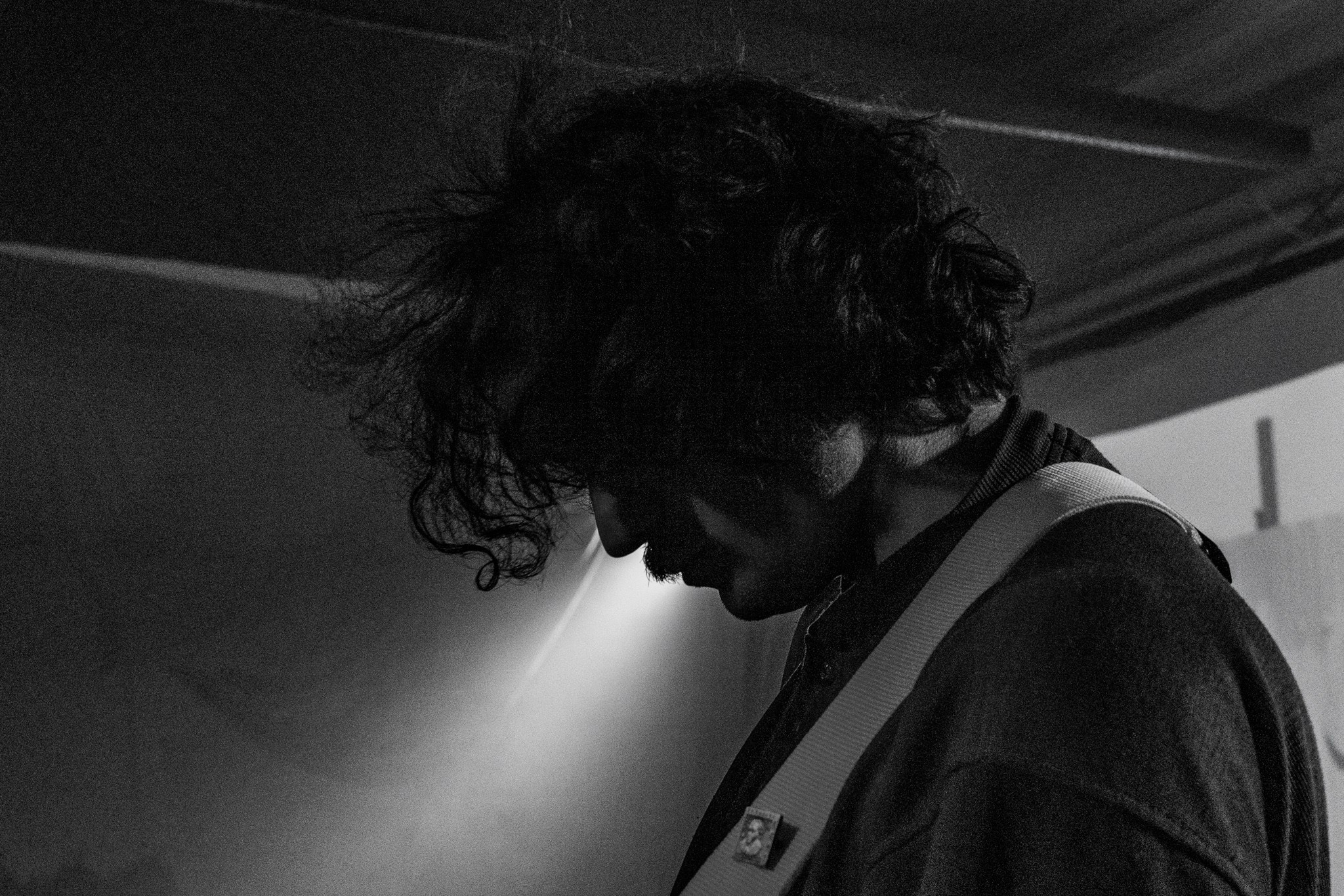 Золотые Зубы, 07.11.25, TAGO)))MAGO)))