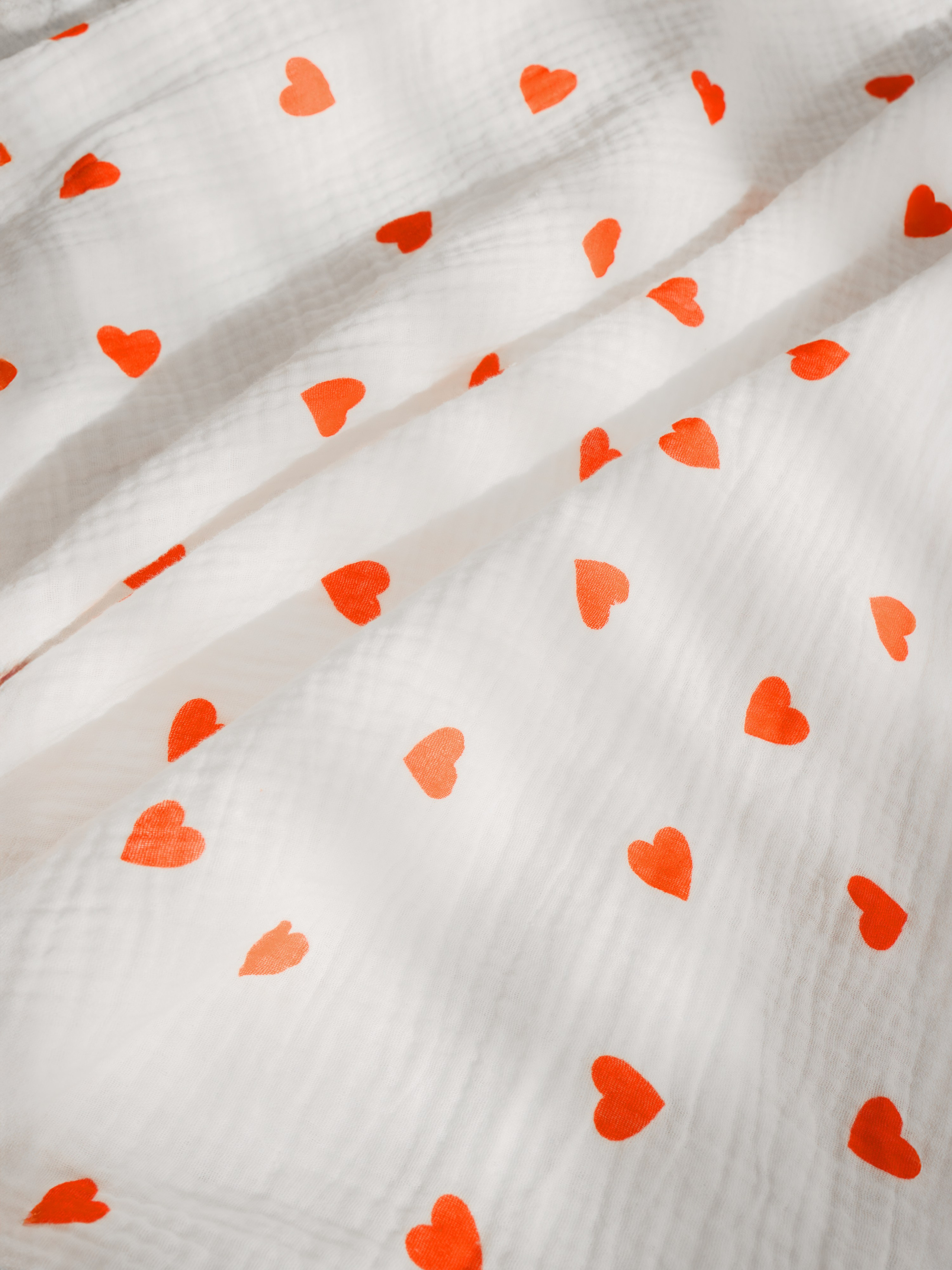 Пеленки. Макаров Сергей|Creamlebot Фотограф города Ростов-на-Дону