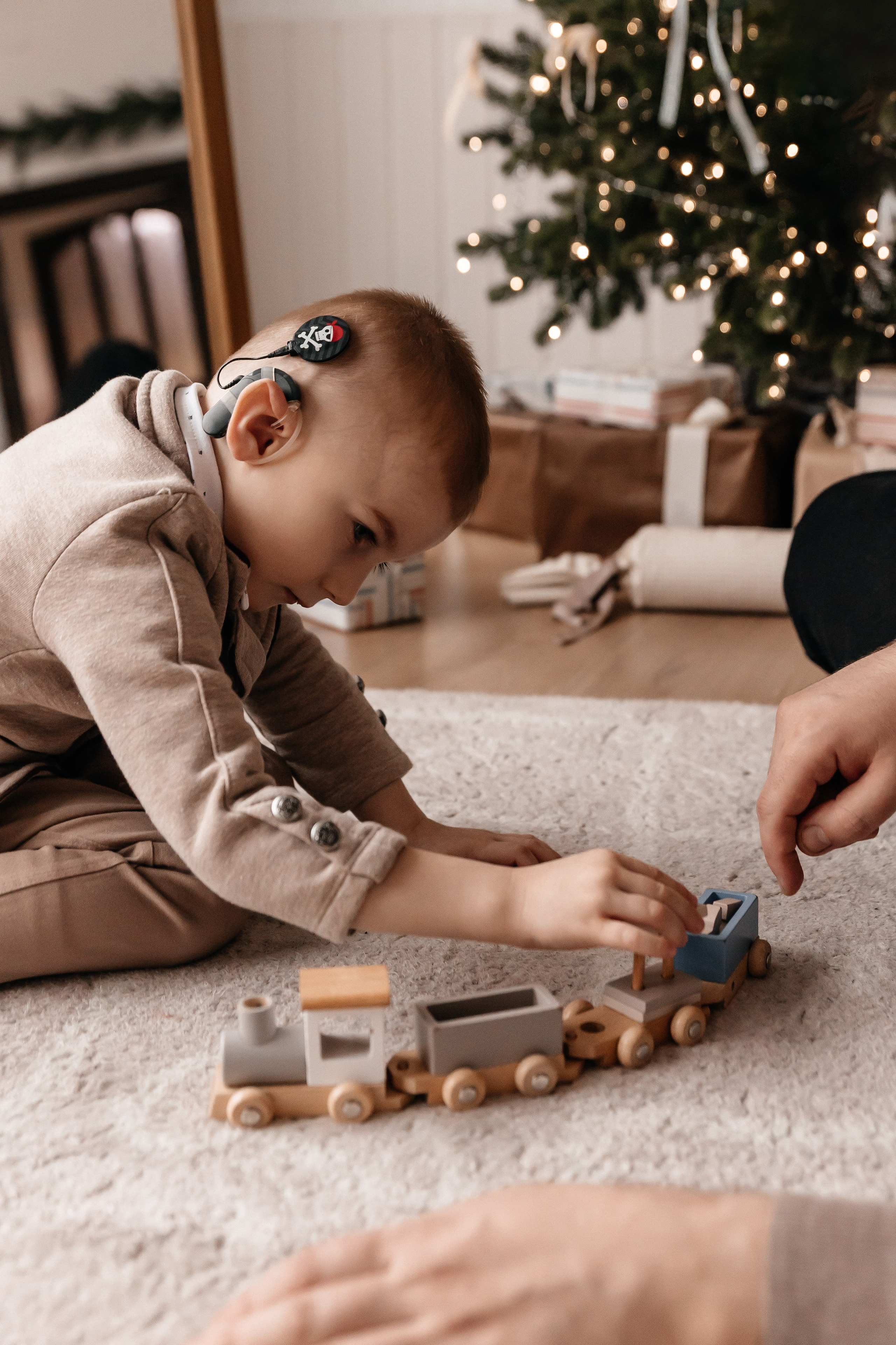 Наталия, Сергей, Максим и Настя. Семейный фотограф Минск Усова Ольга