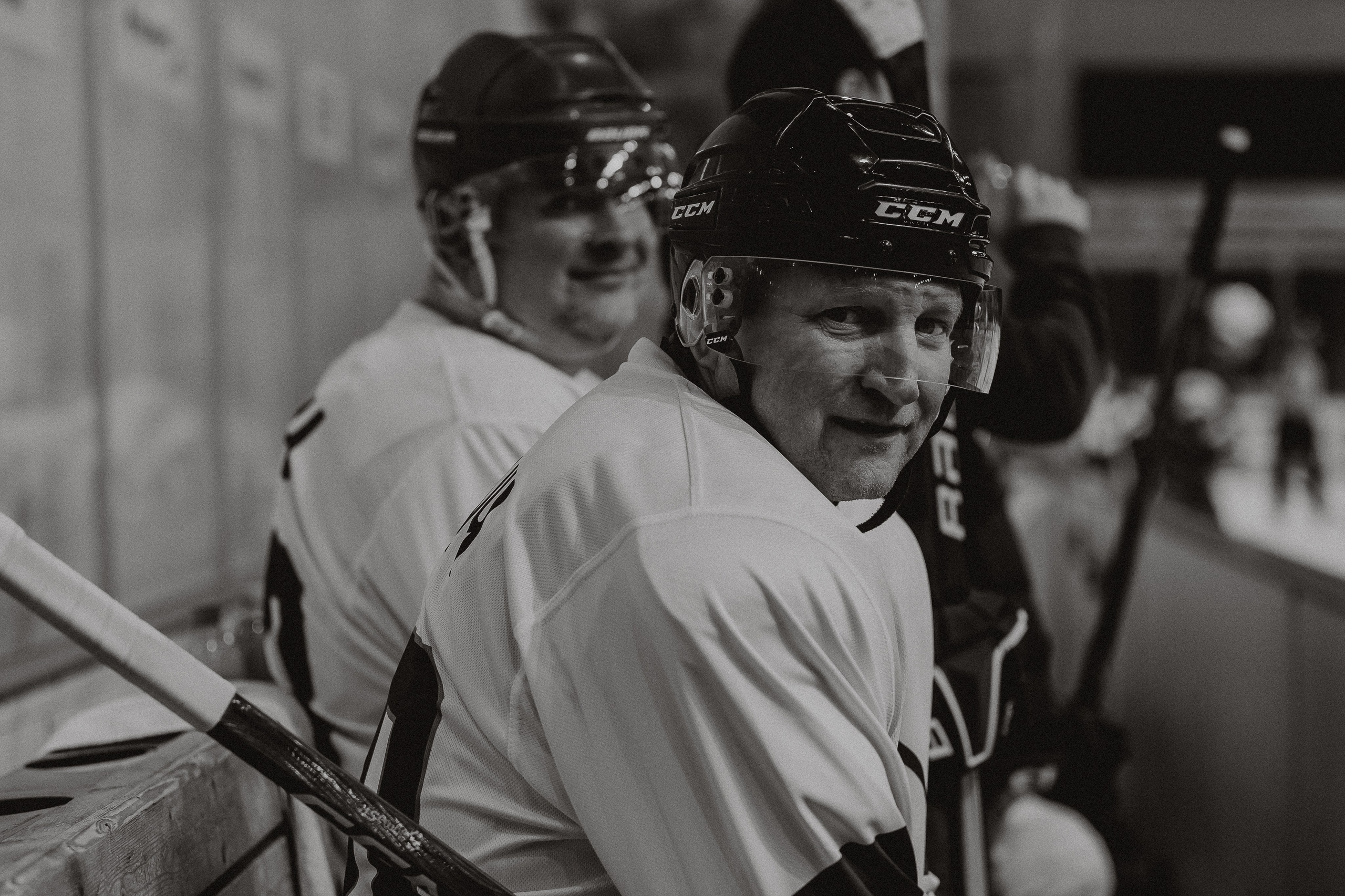 ЦСКА АРЕНА. Фотограф Москва Владимир Филин