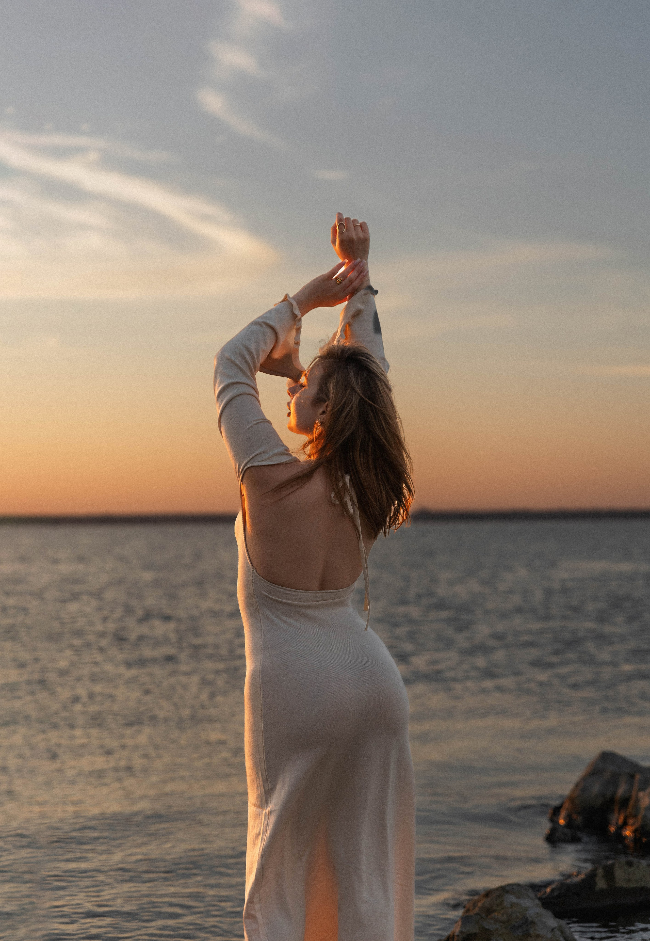 Настя. Фотограф Итуруп | Бурова Екатерина