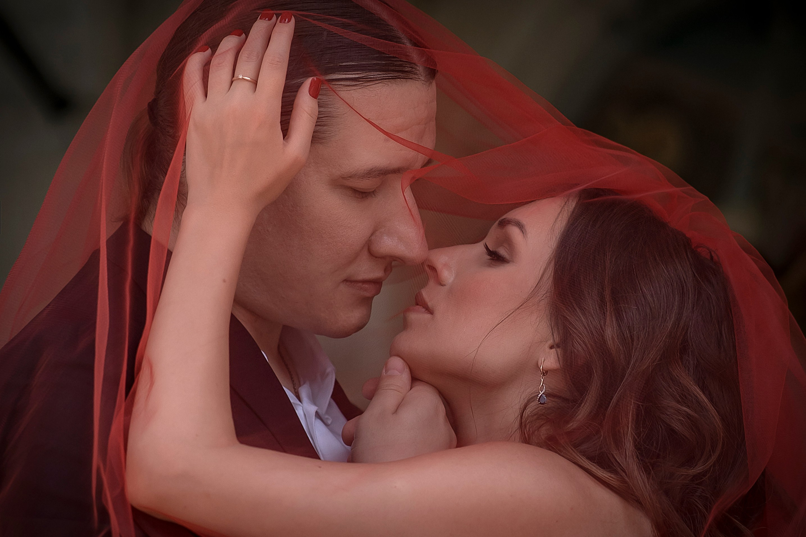 Крещение и венчание. Фотограф Крещения и Венчания в Москве