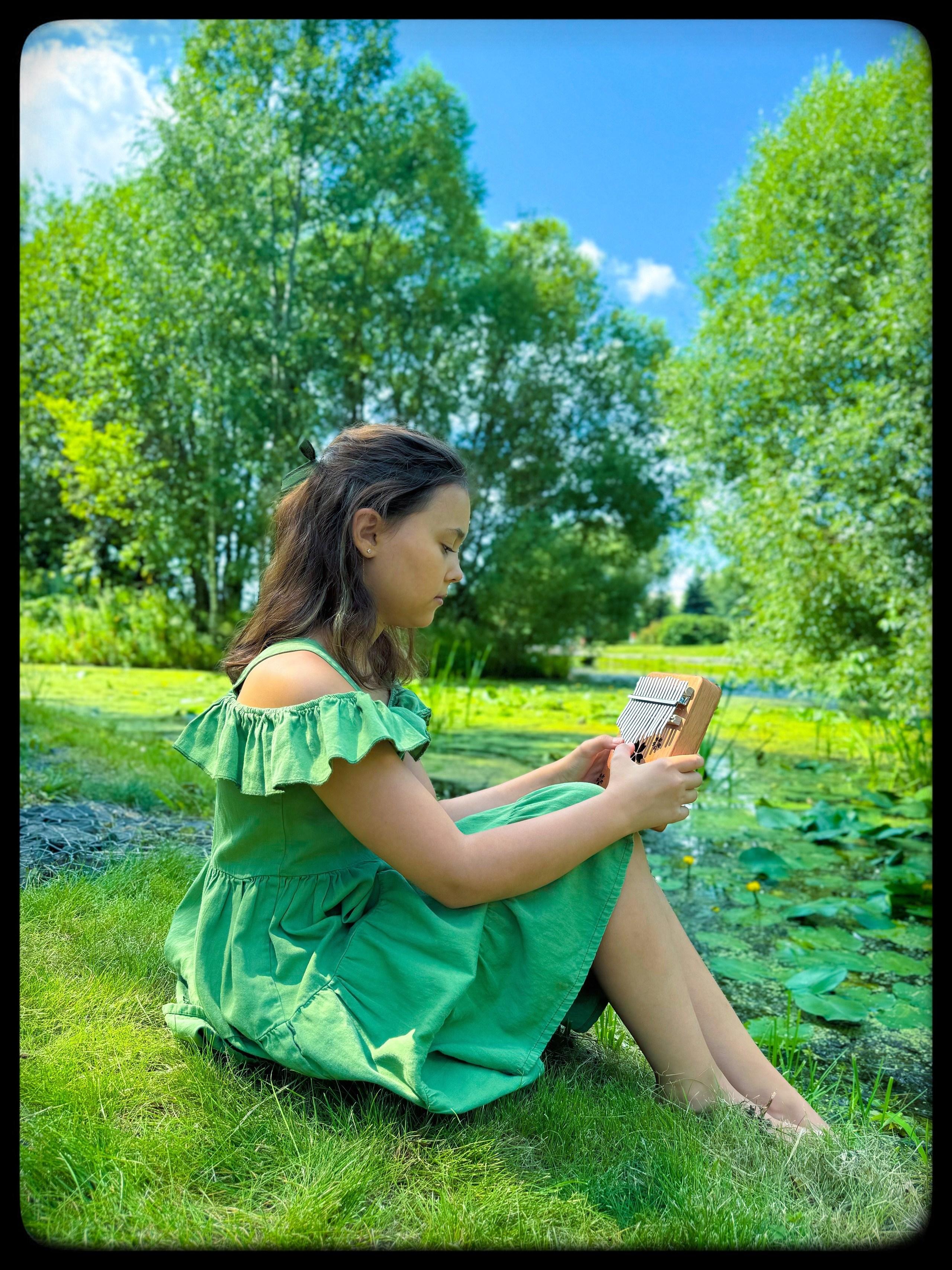 Модельная съемка,фотосессия девочки,фотосессия подростка. Мария Чашина. Семейный и детский фотограф г. Москва