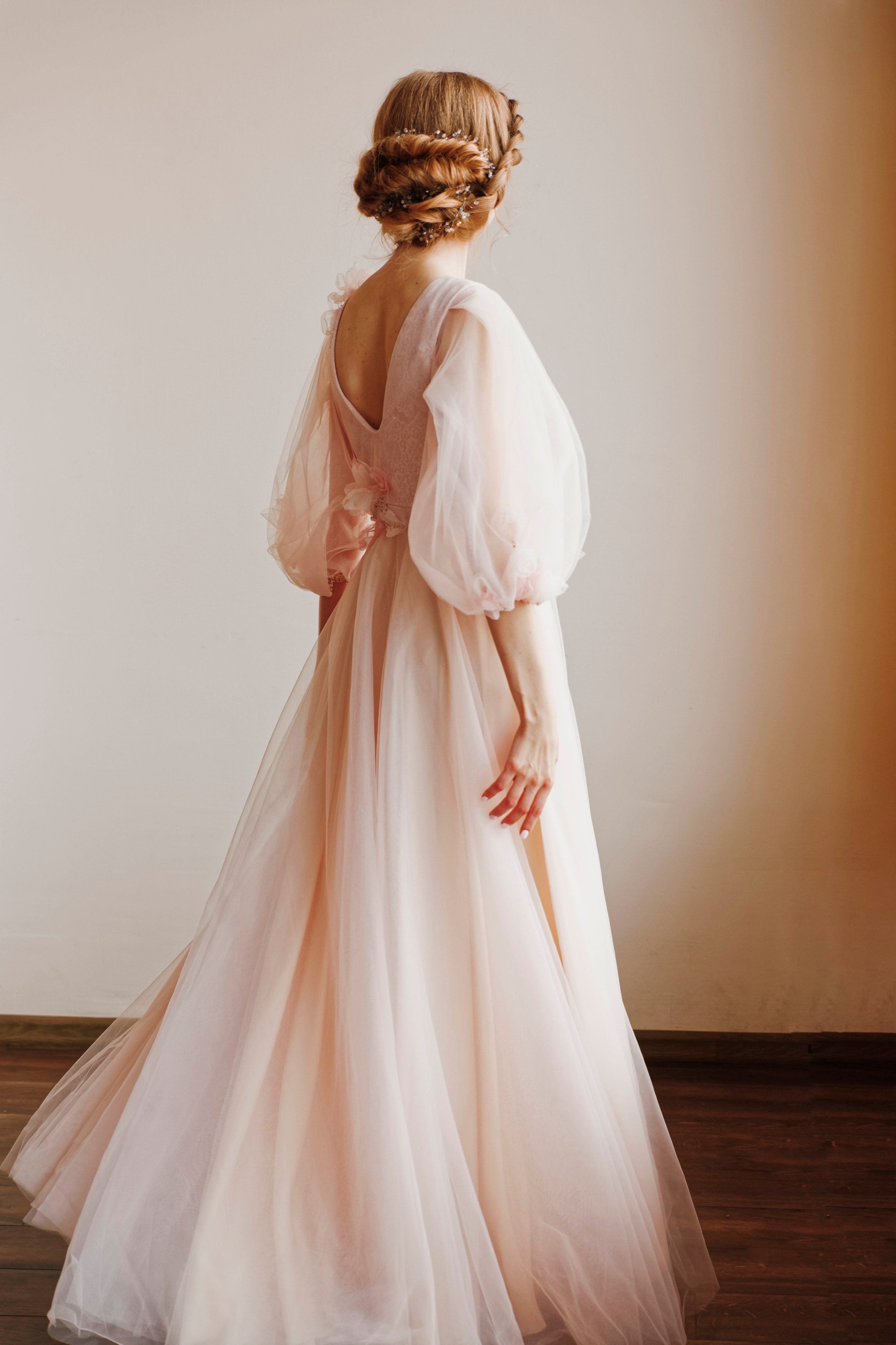 Сергей и Мария. Видеограф Павел Борисов | Москва | СПБ | Брянск