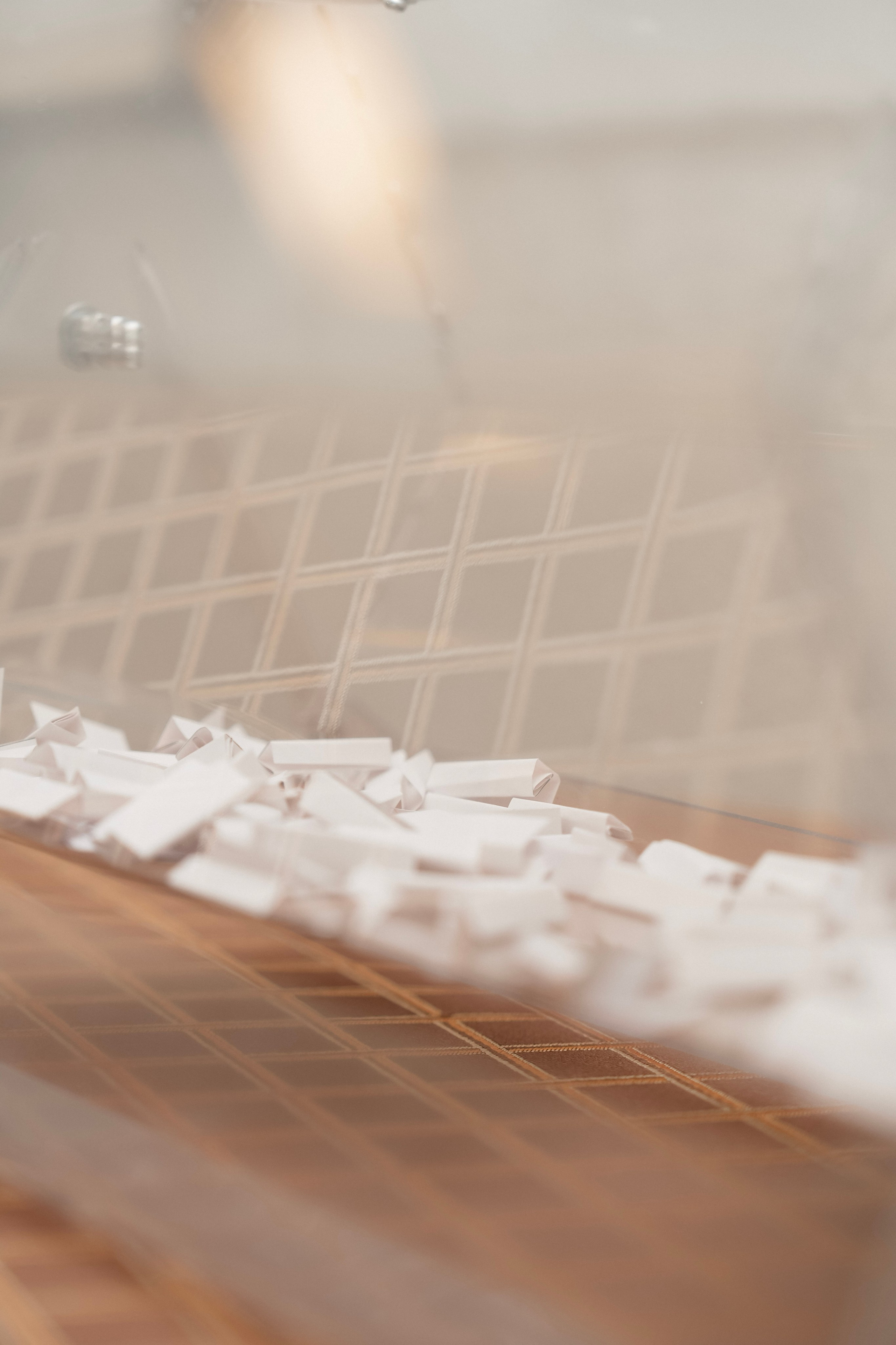 Гештальт-конференция «Телесный процесс, от теории к практике» 2025. Фотограф с психологическим образованием