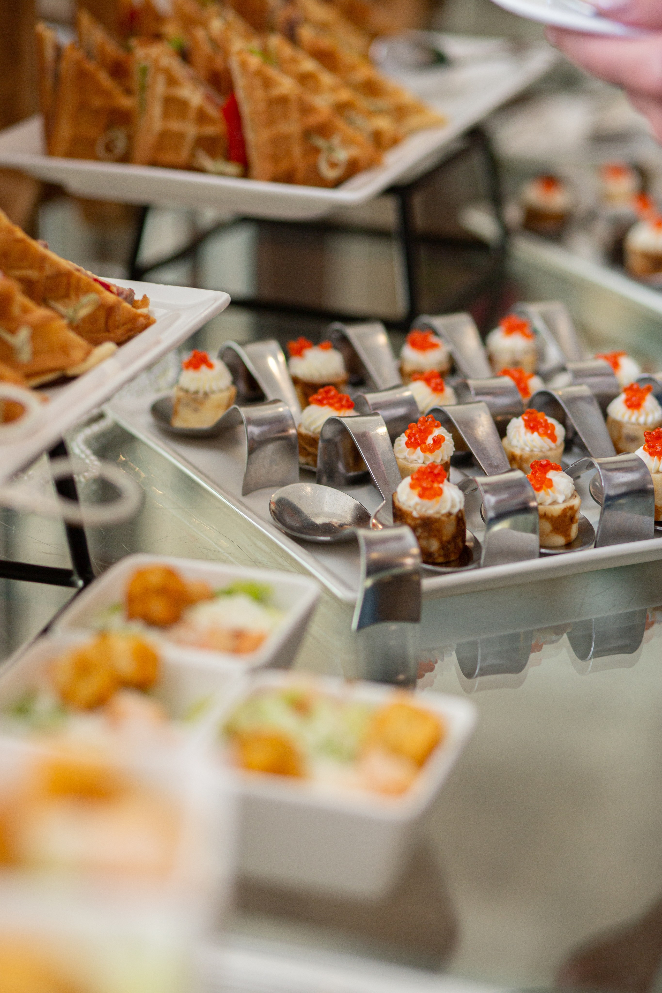 LADA CAMPUS Маркетинговая конференция 2025. Фотограф в Новосибирске Краснова Евгения