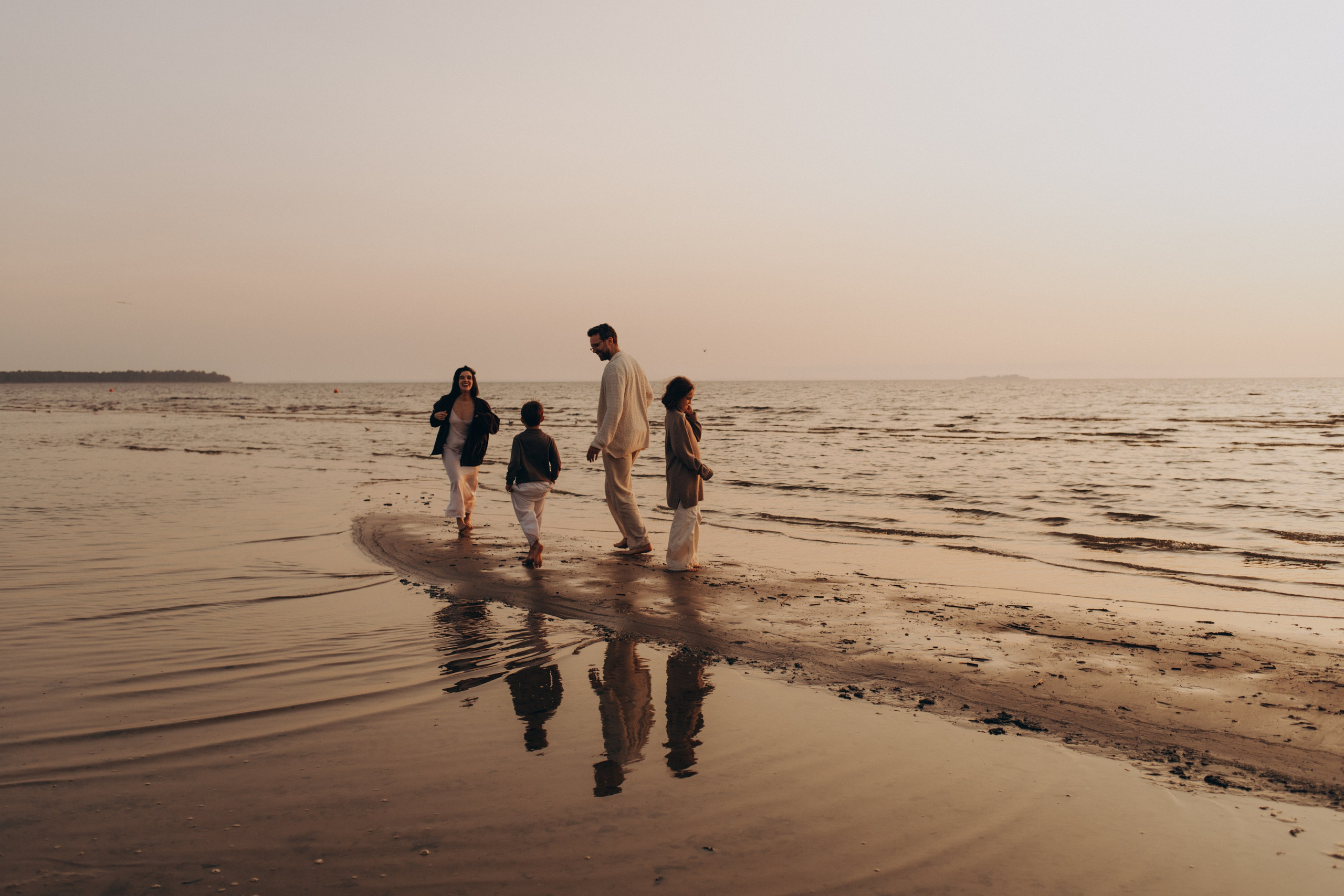 🤎. Семейный фотограф Виолла Платонова Белгород
