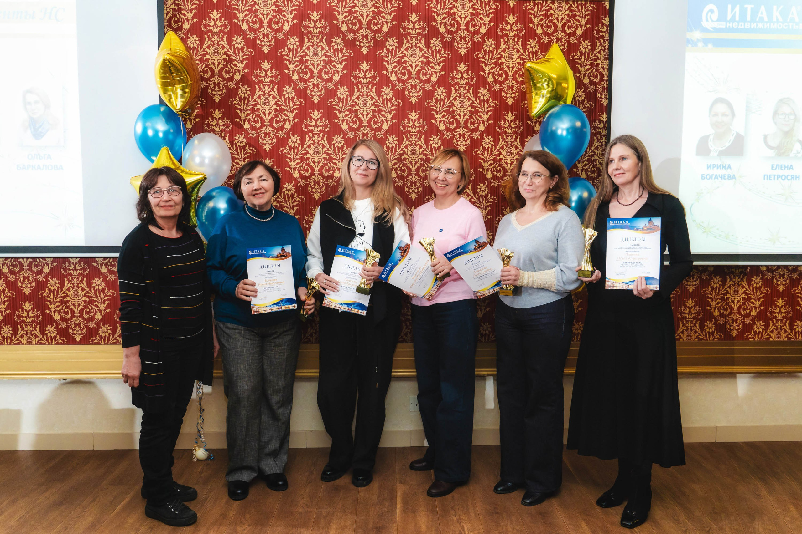 «Итака» — 32!. Свадебный и семейный фотограф в Санкт-Петербурге Виктор Голубев