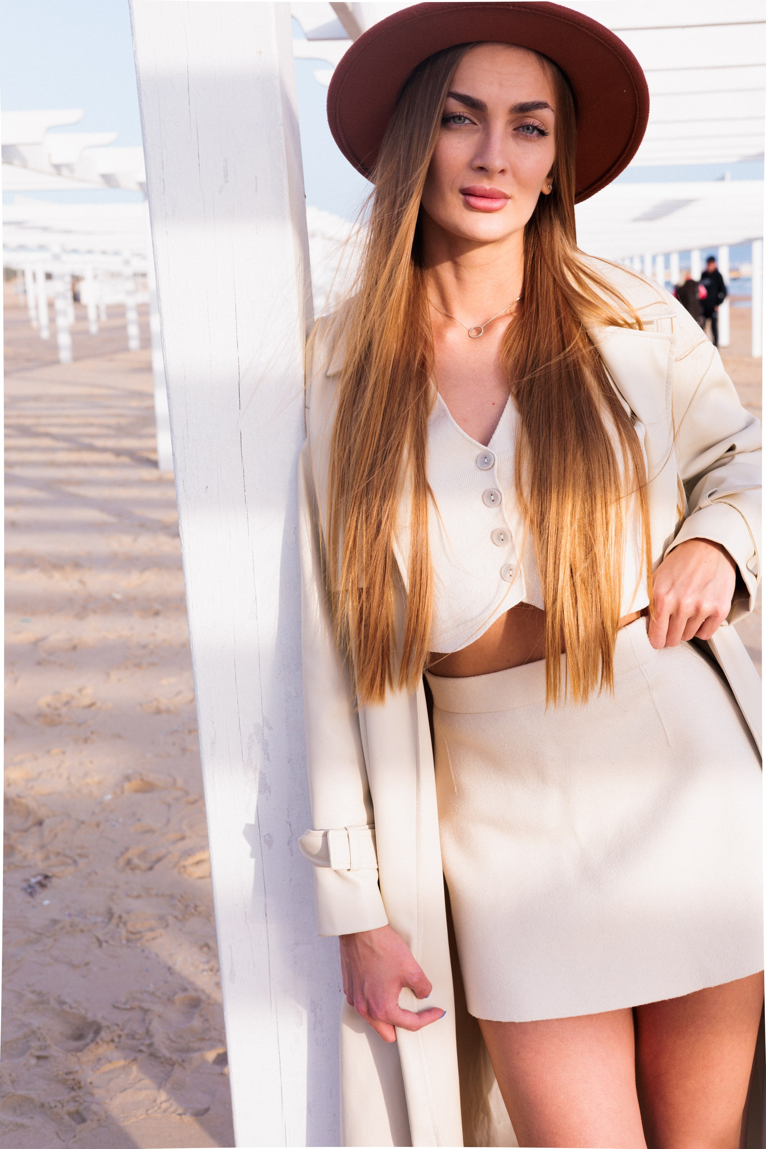 Злата. Gorbunova Alina Фотограф