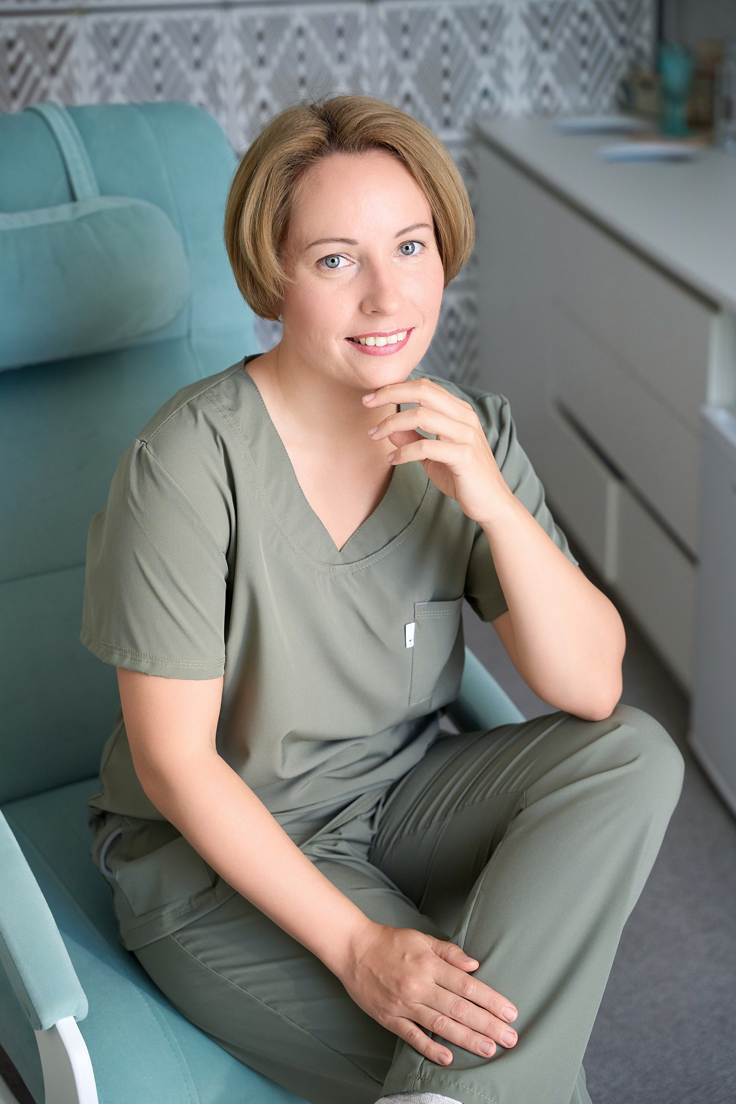 Контентная фотосъемка в Красноярске. Семейный и детский фотограф в Красноярске Надежда Арефьева