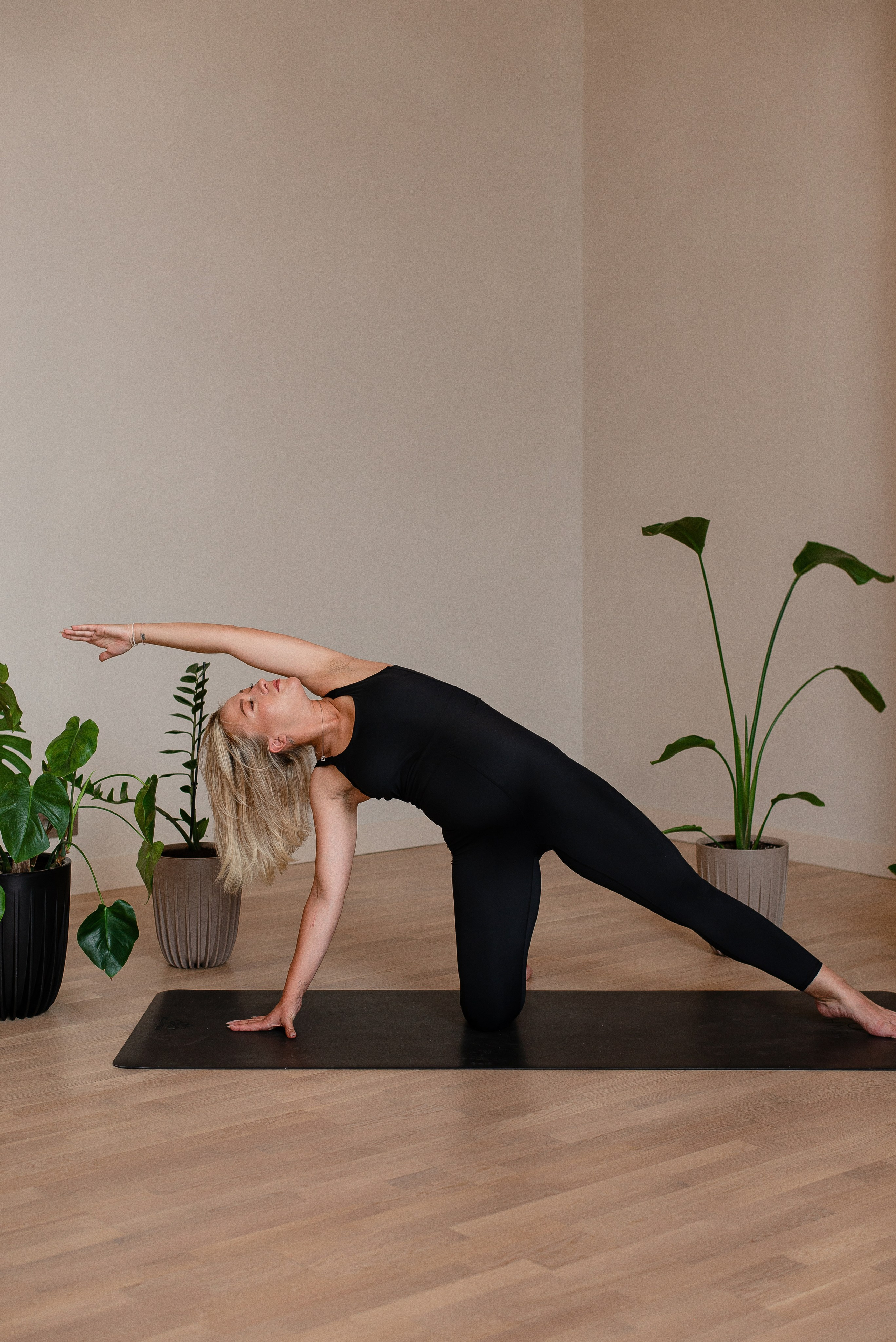 Фотопроект «Ахимса». Семейный и детский фотограф Иваново Ксения Азаренкова