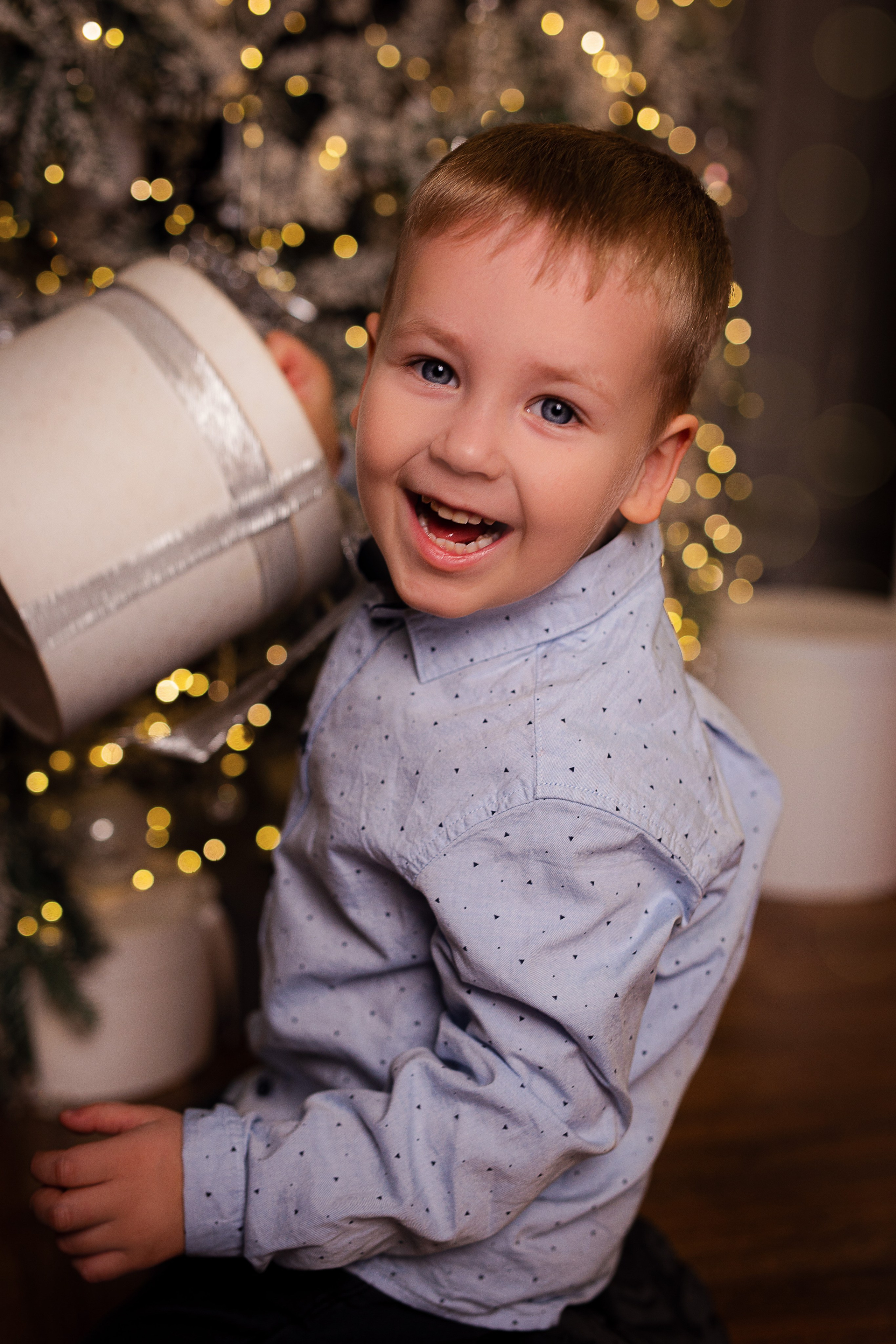 Крошки (0-3 года). Семейный и портретный фотограф в Санкт-Петербурге