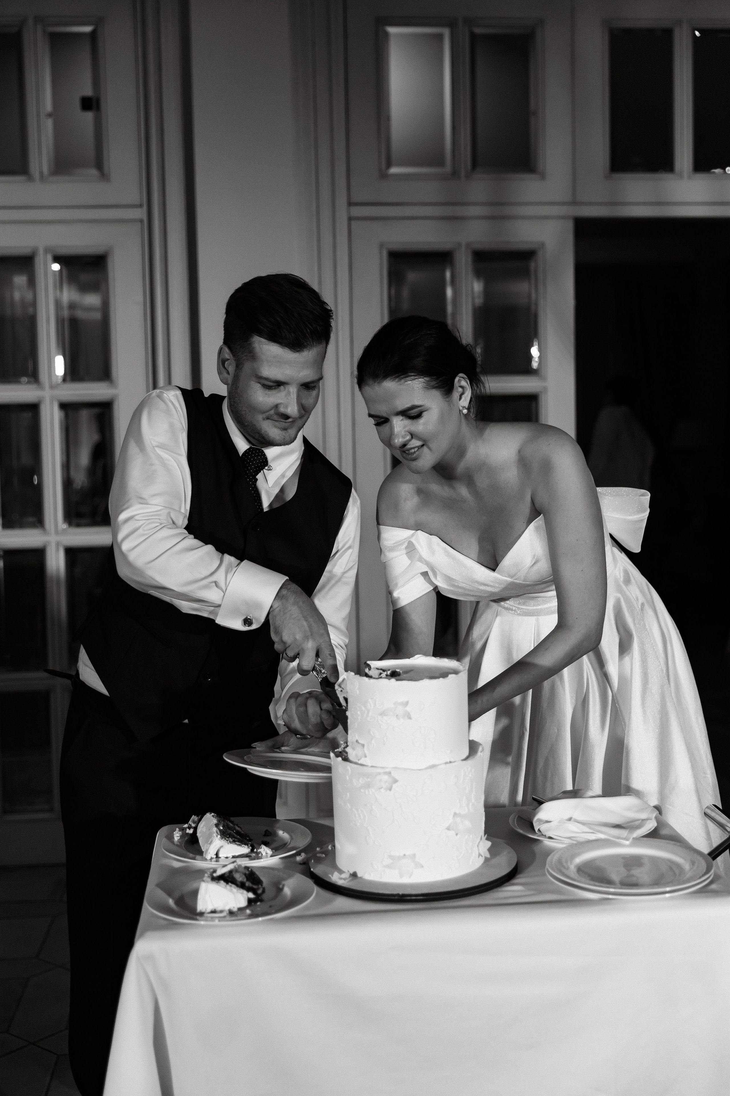 НА БЕРЕГАХ ФИНСКОГО. Анастасия Мелёхина Фотограф Москва, Свадебный фотограф Москва