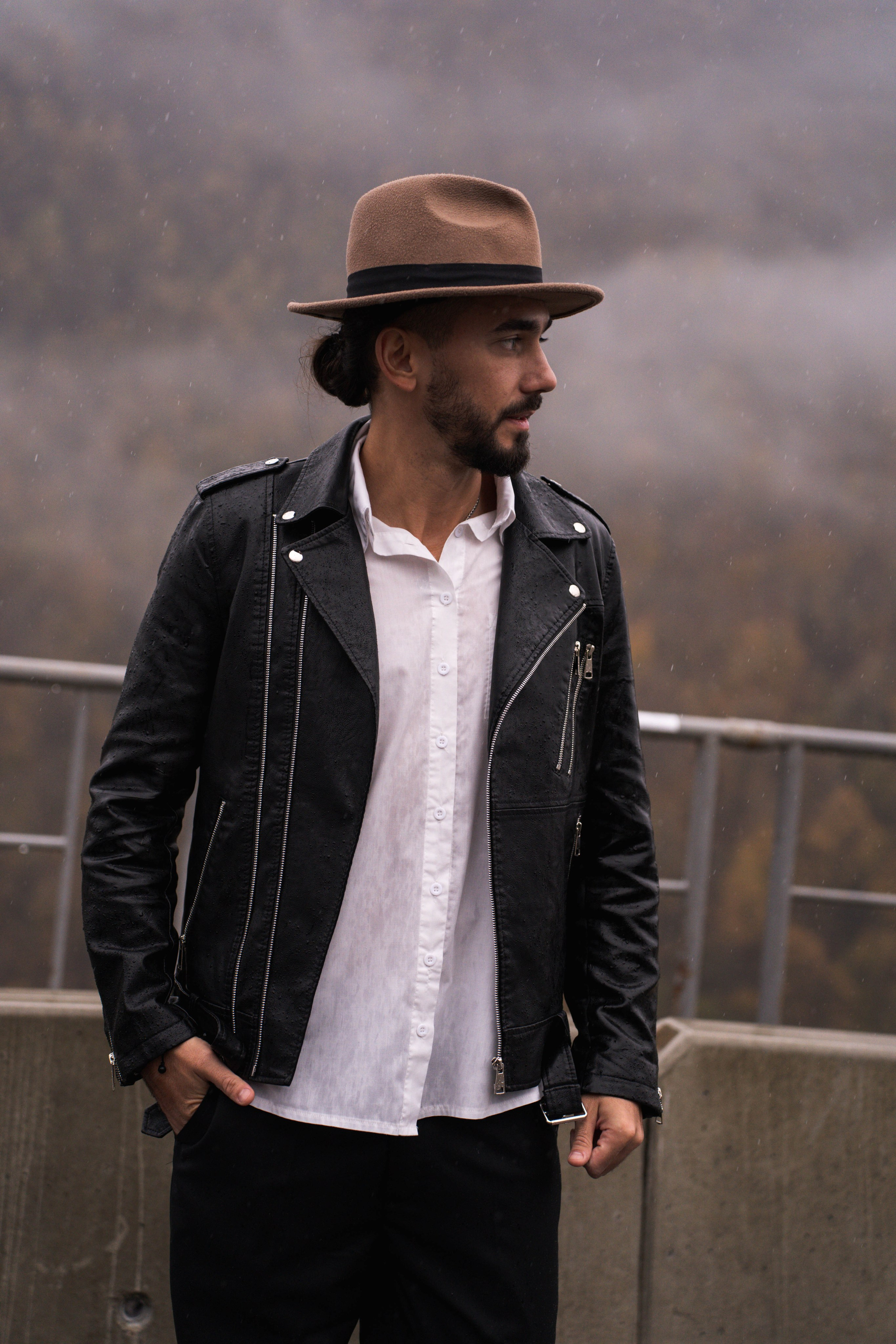 Сергей и Элена. СВАДЕБНЫЙ ФОТОГРАФ КРАСНОДАР