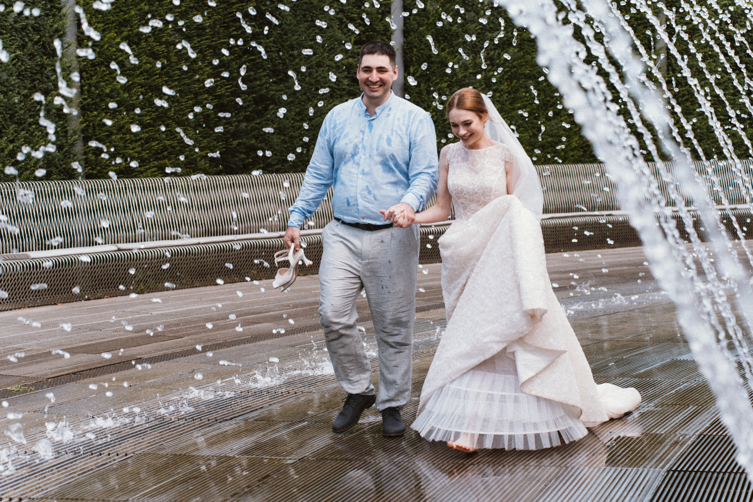 Георгий и Виктория. СВАДЕБНЫЙ ФОТОГРАФ КРАСНОДАР