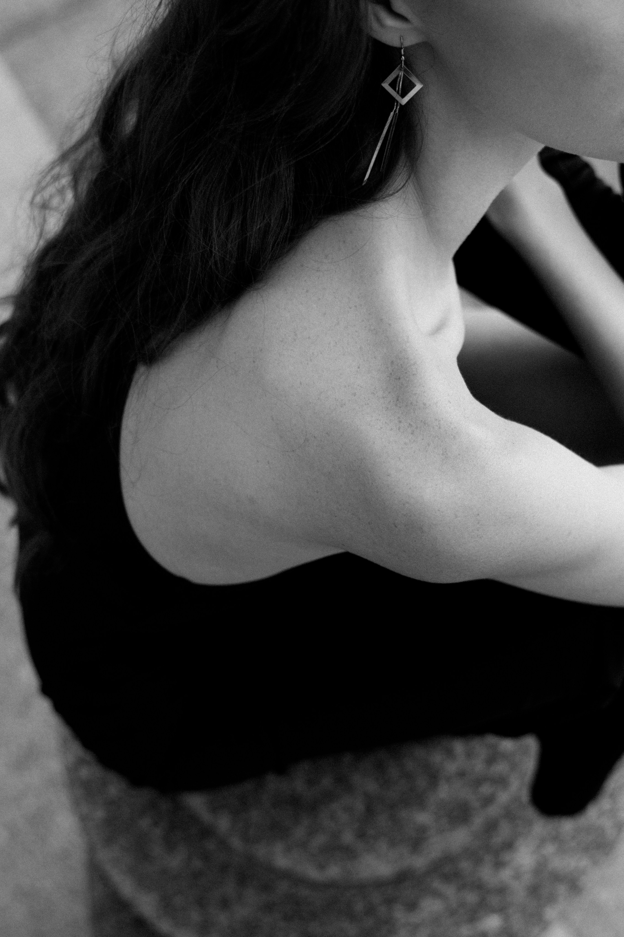 Фотосъемка одежды в Самаре. Фотограф в Самара Роман Квес