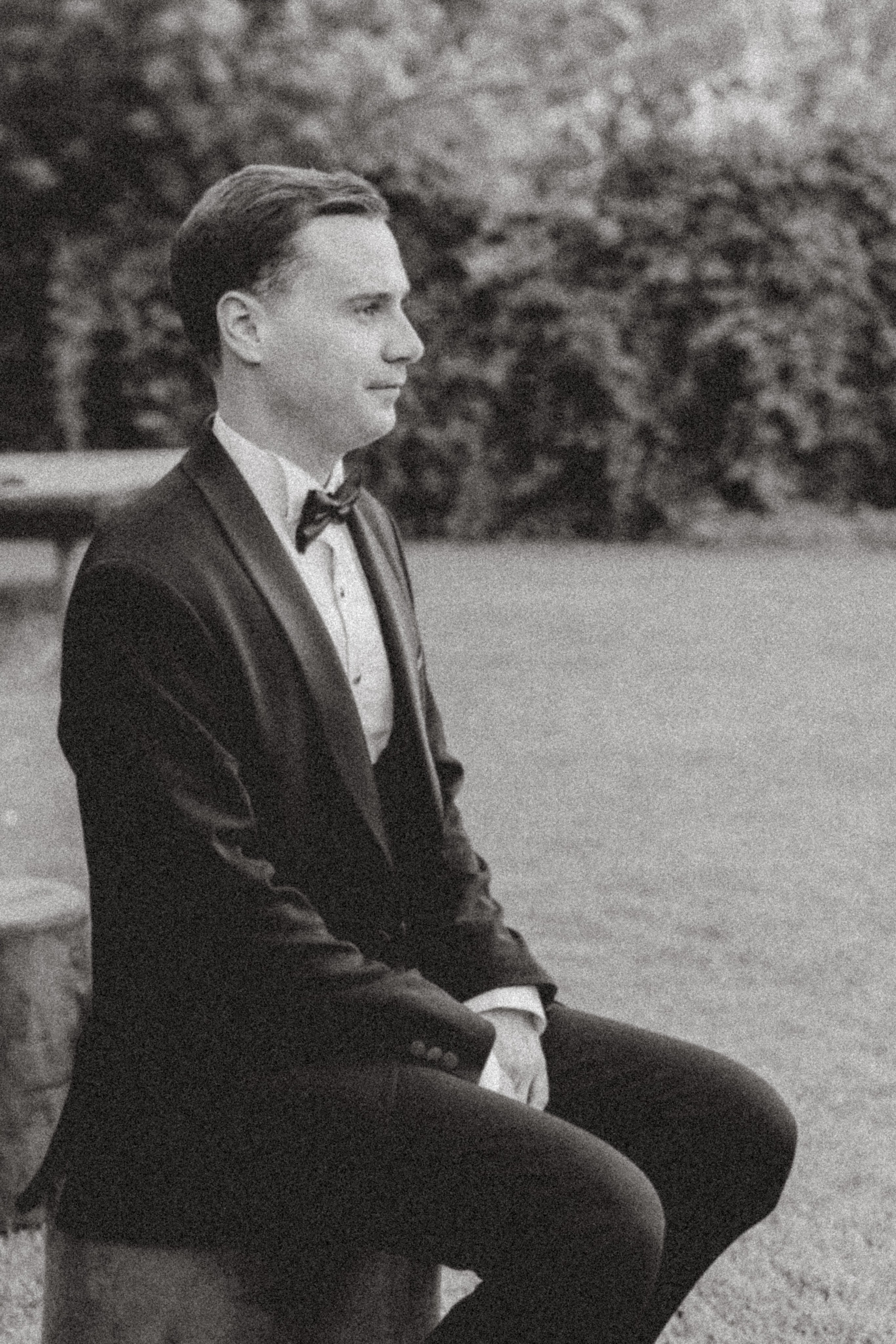 Свадебный фотограф Самара. Свадебный фотограф Грузия. Фотограф на свадьбу Самара. Свадебный фотограф Тбилиси и Батуми. Фотограф в Самара Роман Квес