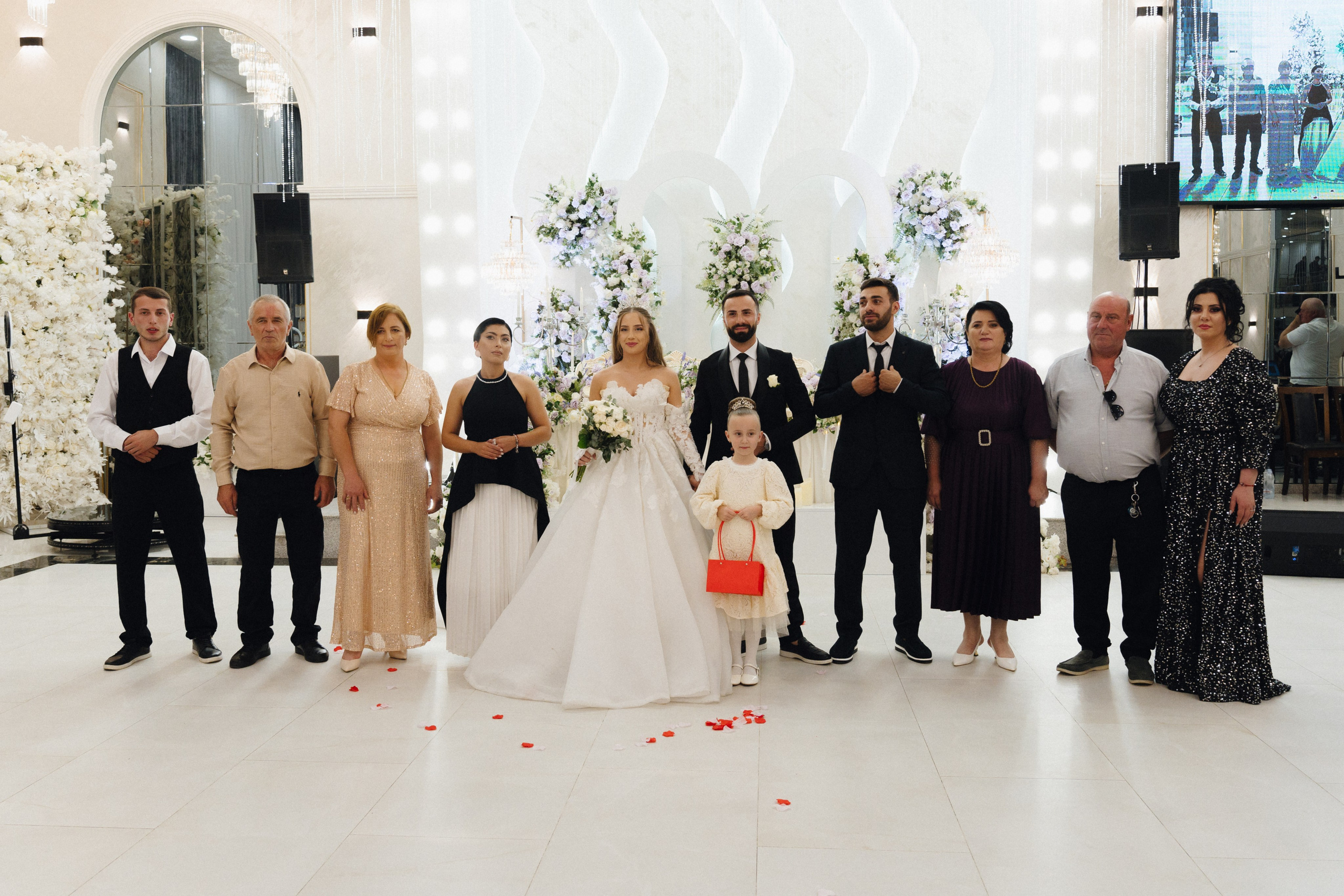 Свадебный фотограф Самара, Свадебный фотограф, Цена свадебный фотограф, Свадебный фотограф в Батуми, Свадебный фотограф Тбилиси. Фотограф в Самара Роман Квес