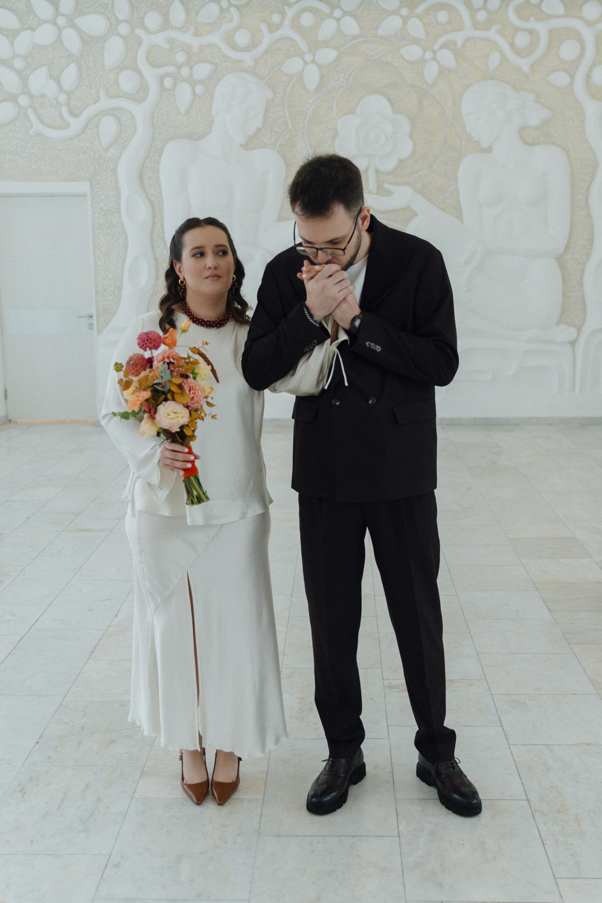 Свадебный фотограф Самара. Свадебный фотограф Грузия. Цены свадебный фотограф Самара. Цены свадебный фотограф Грузия. Фотограф в Самара Роман Квес