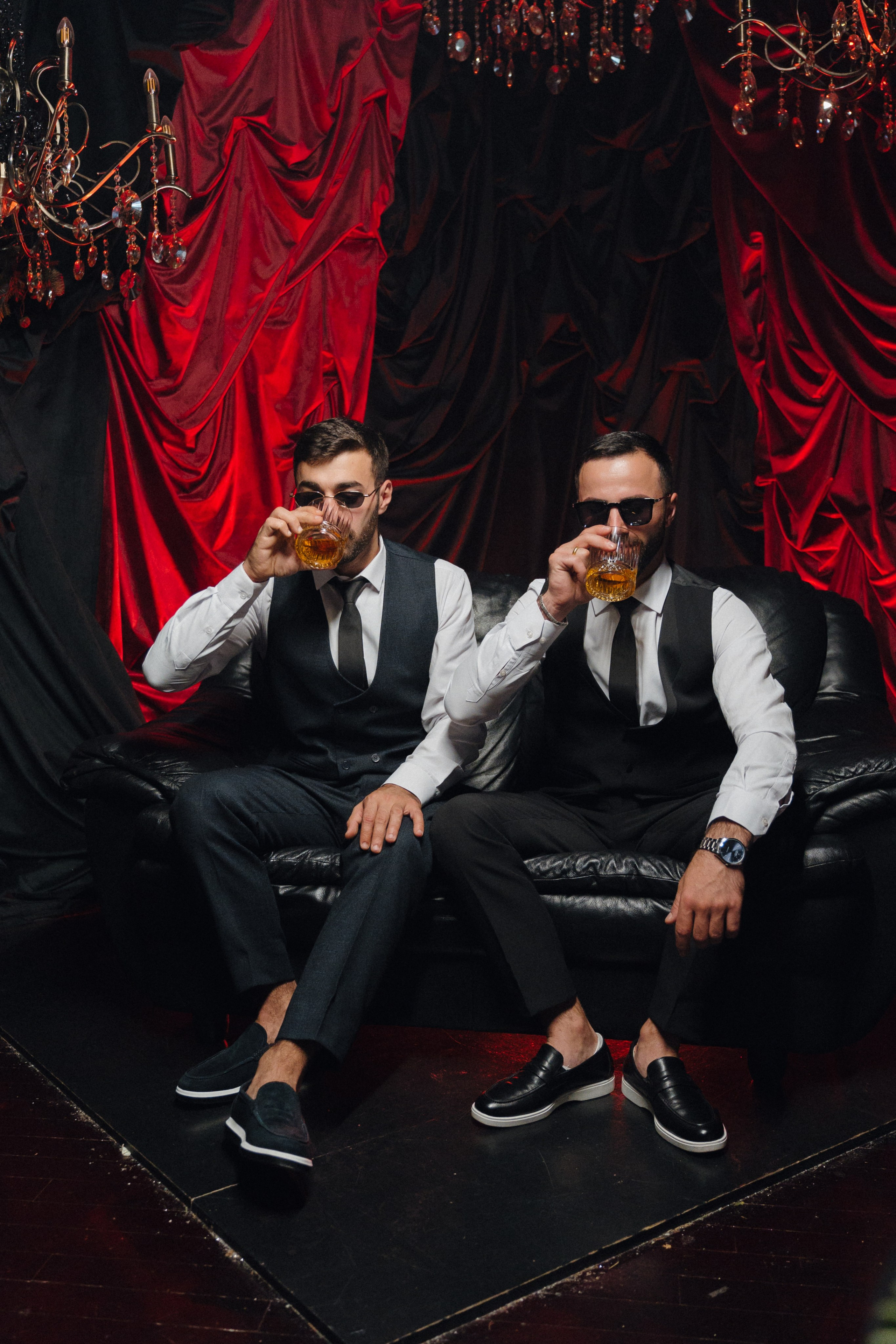 Свадебный фотограф Самара, Свадебный фотограф, Цена свадебный фотограф, Свадебный фотограф в Батуми, Свадебный фотограф Тбилиси. Фотограф в Самара Роман Квес