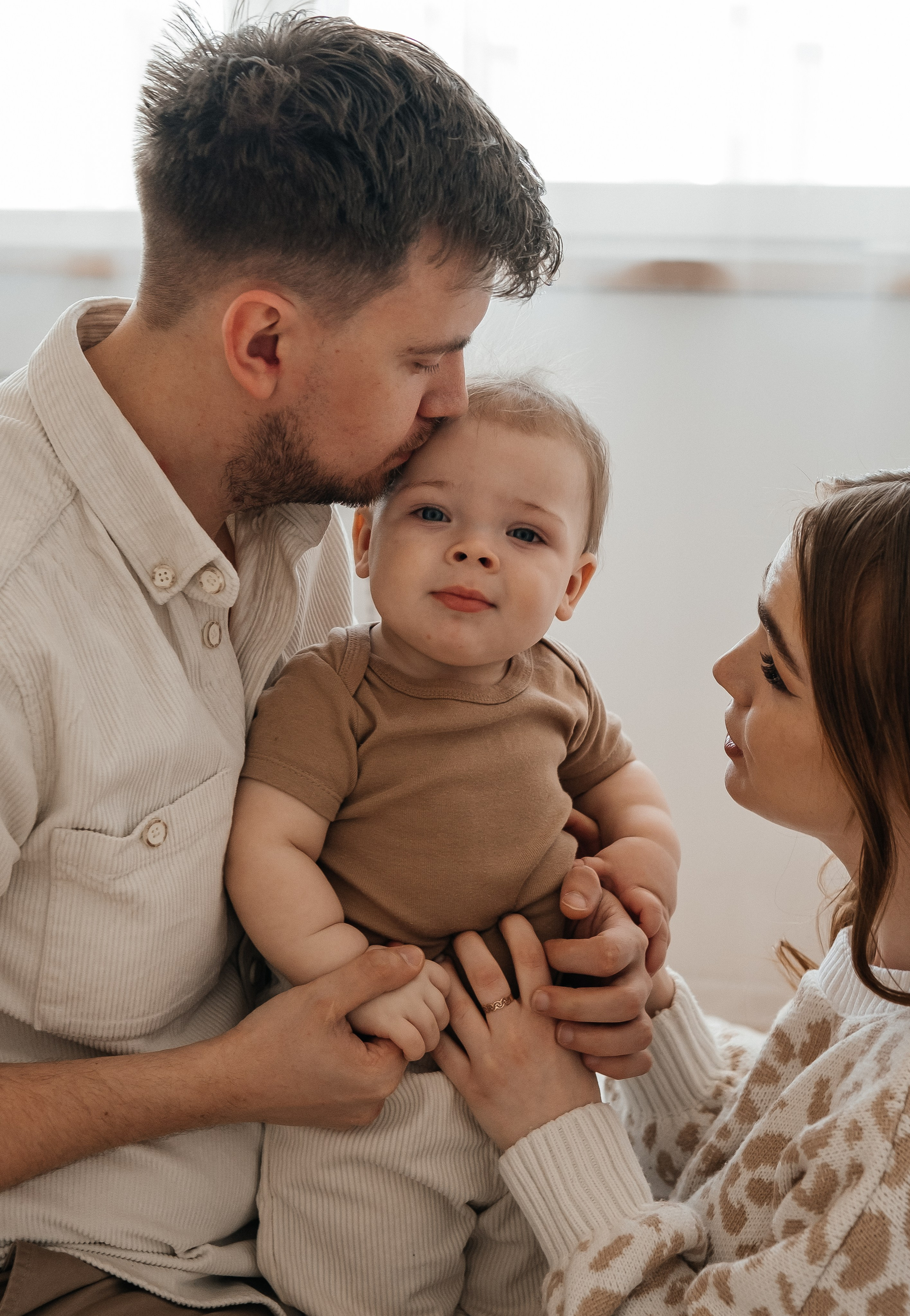 Фотограф в Екатеринбурге Селиверстова Екатерина