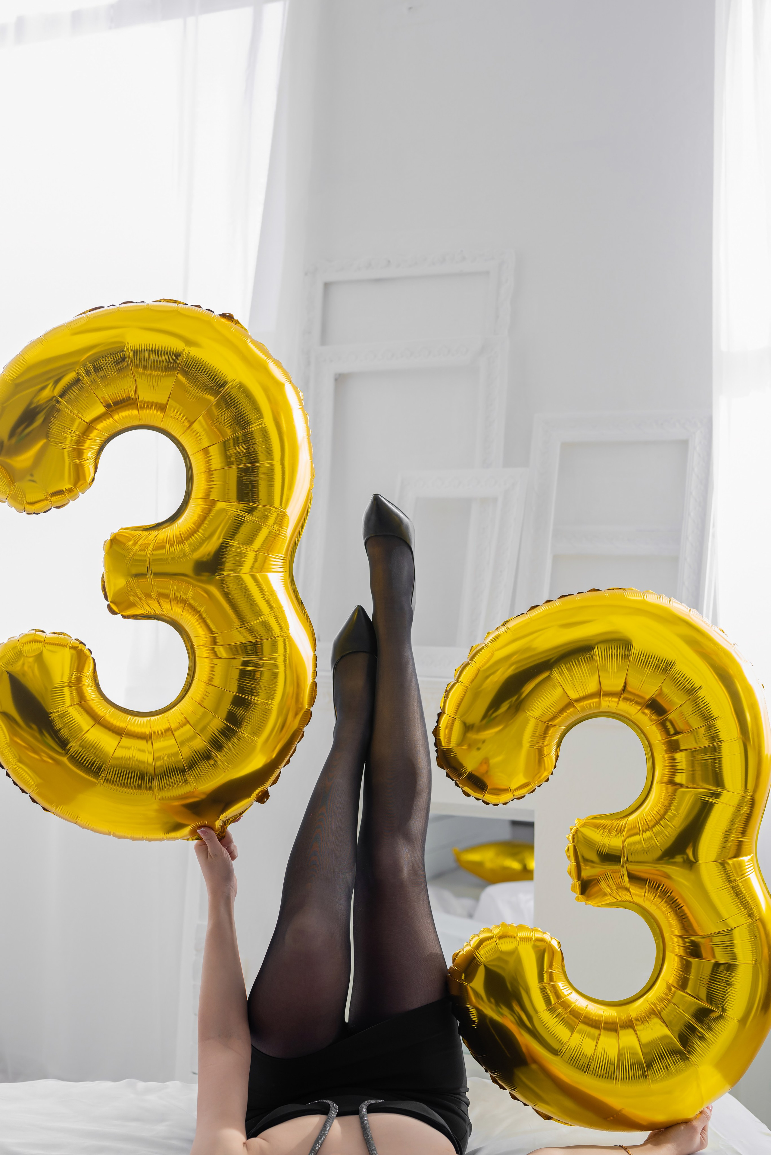 Мила и Надежда. Фотограф в городе Салават