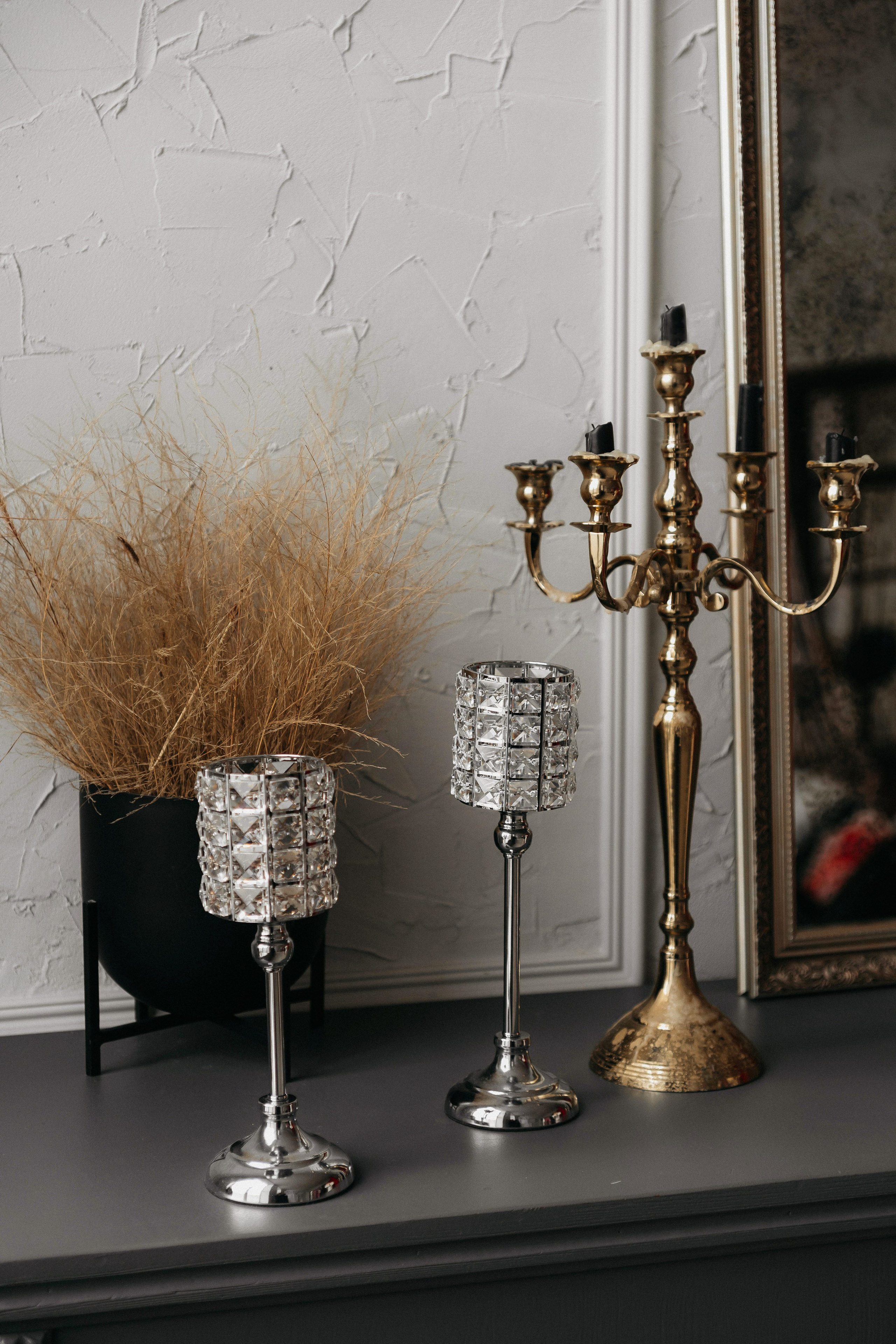 Соня. Свадебный фотограф Воронеж Марина Грудинина