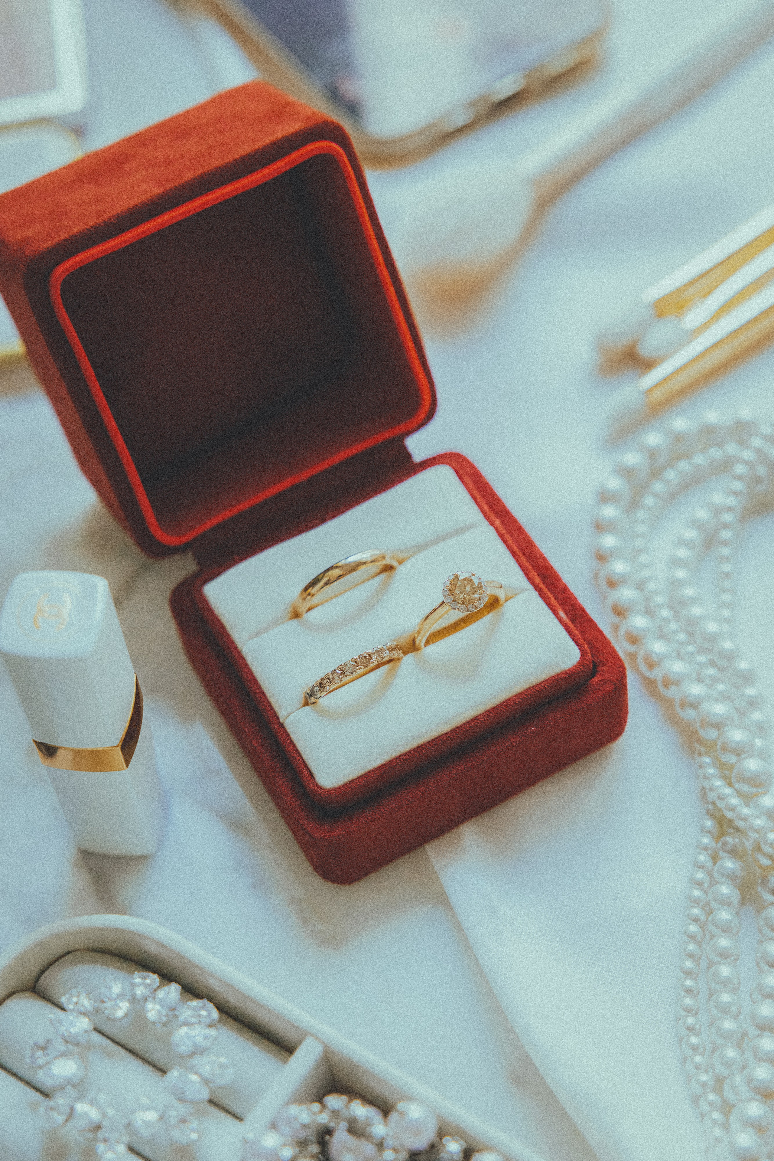 Europe Wedding Photo  — destination wedding photography across Europe and the Middle East